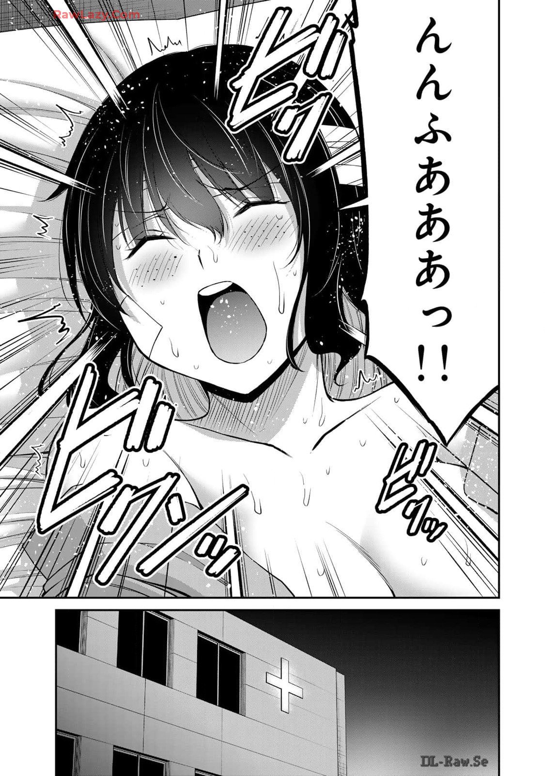 079