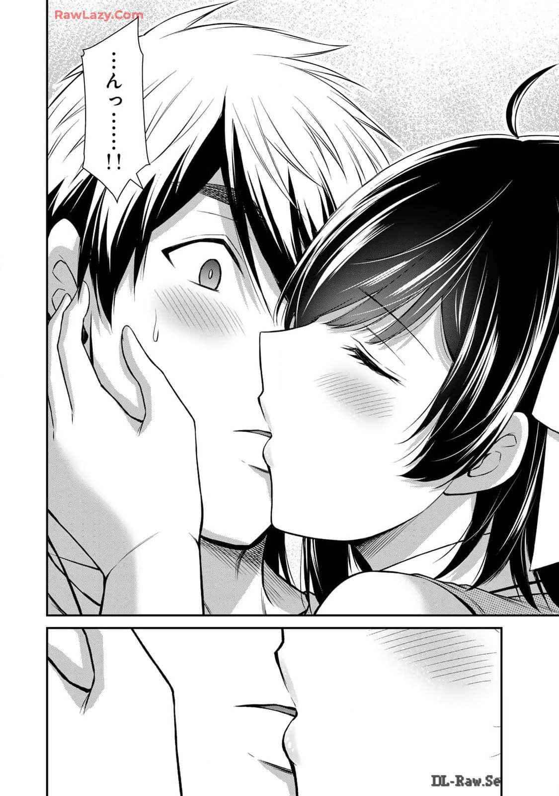 152