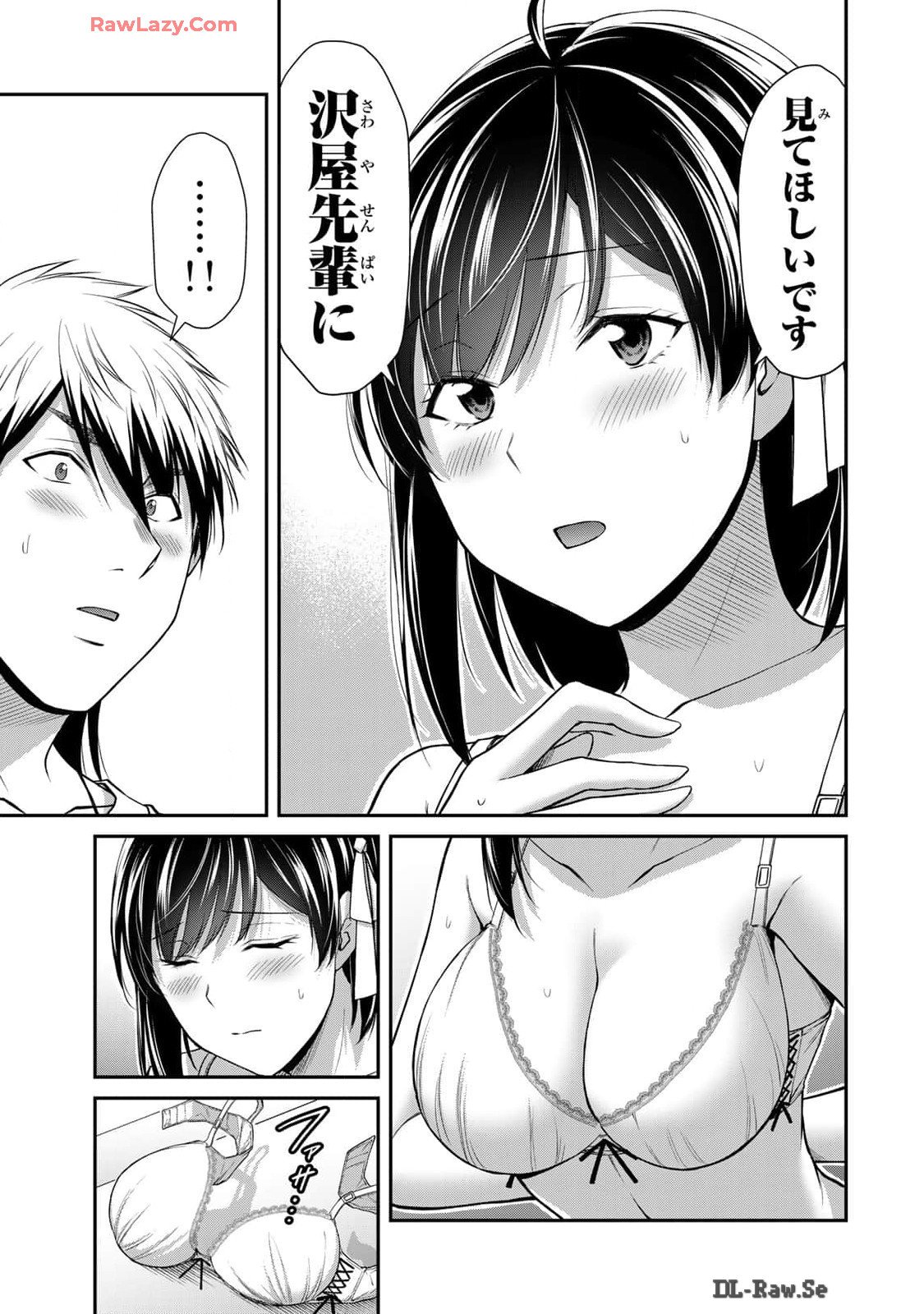 161