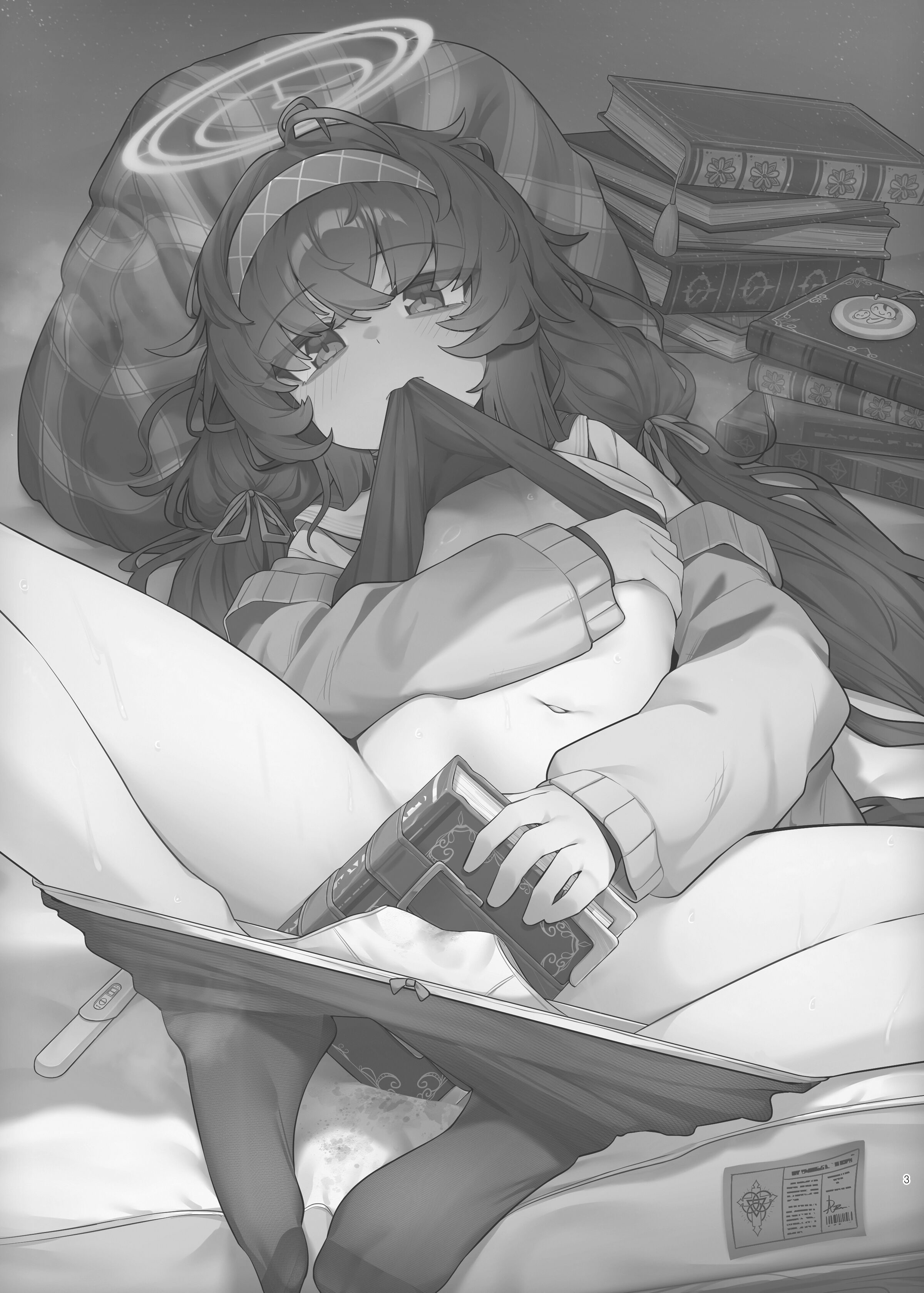 03