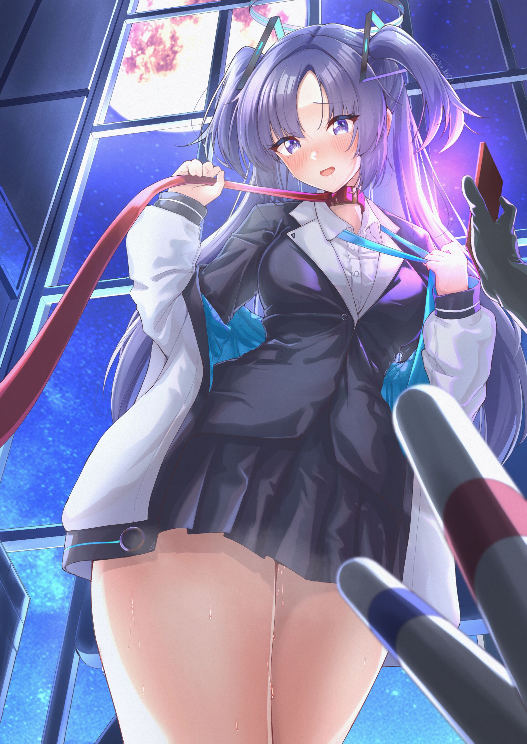 02