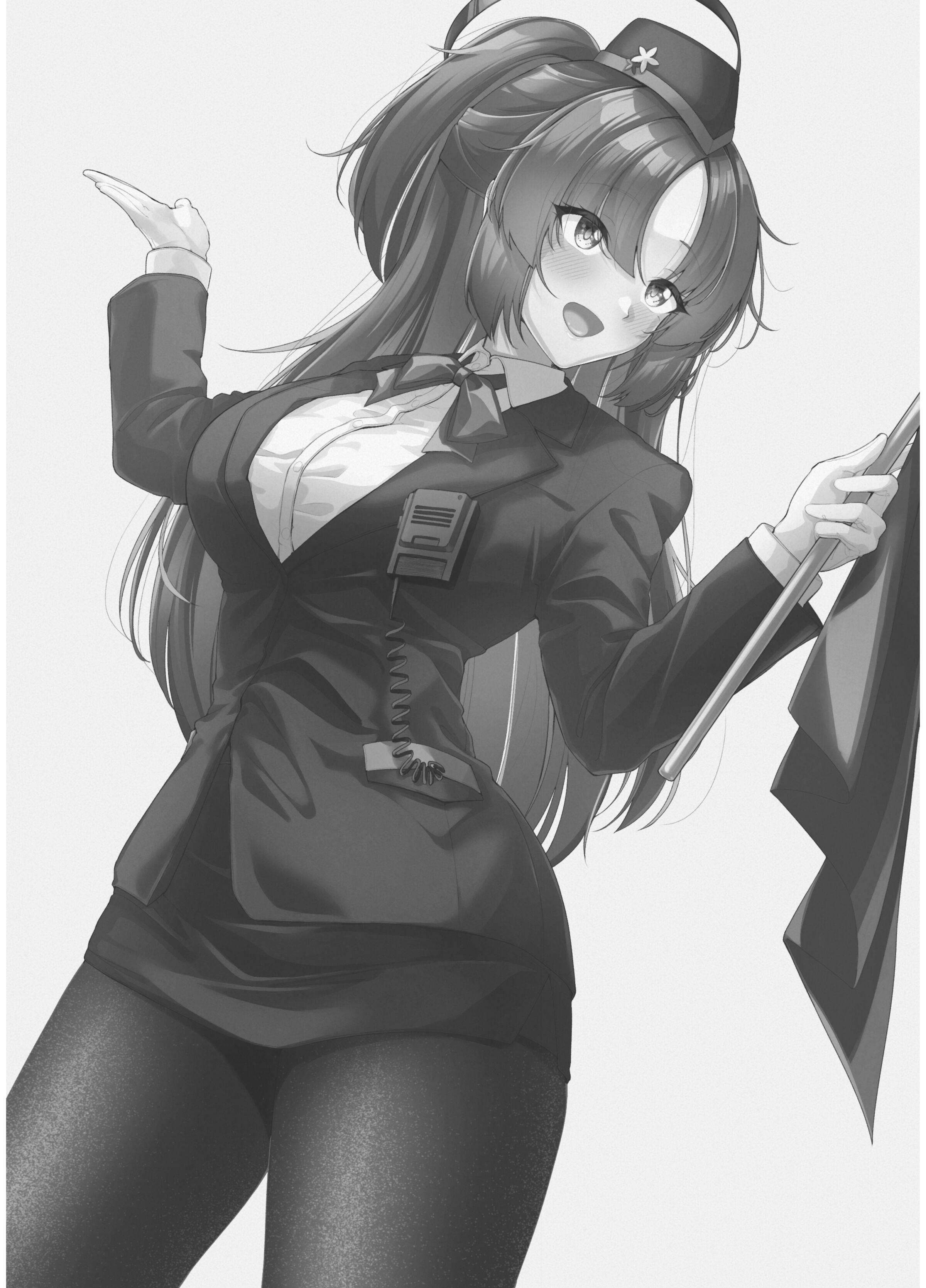 17