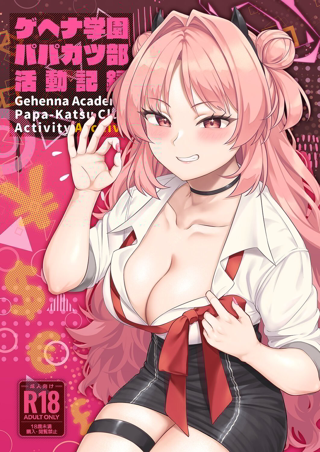 01