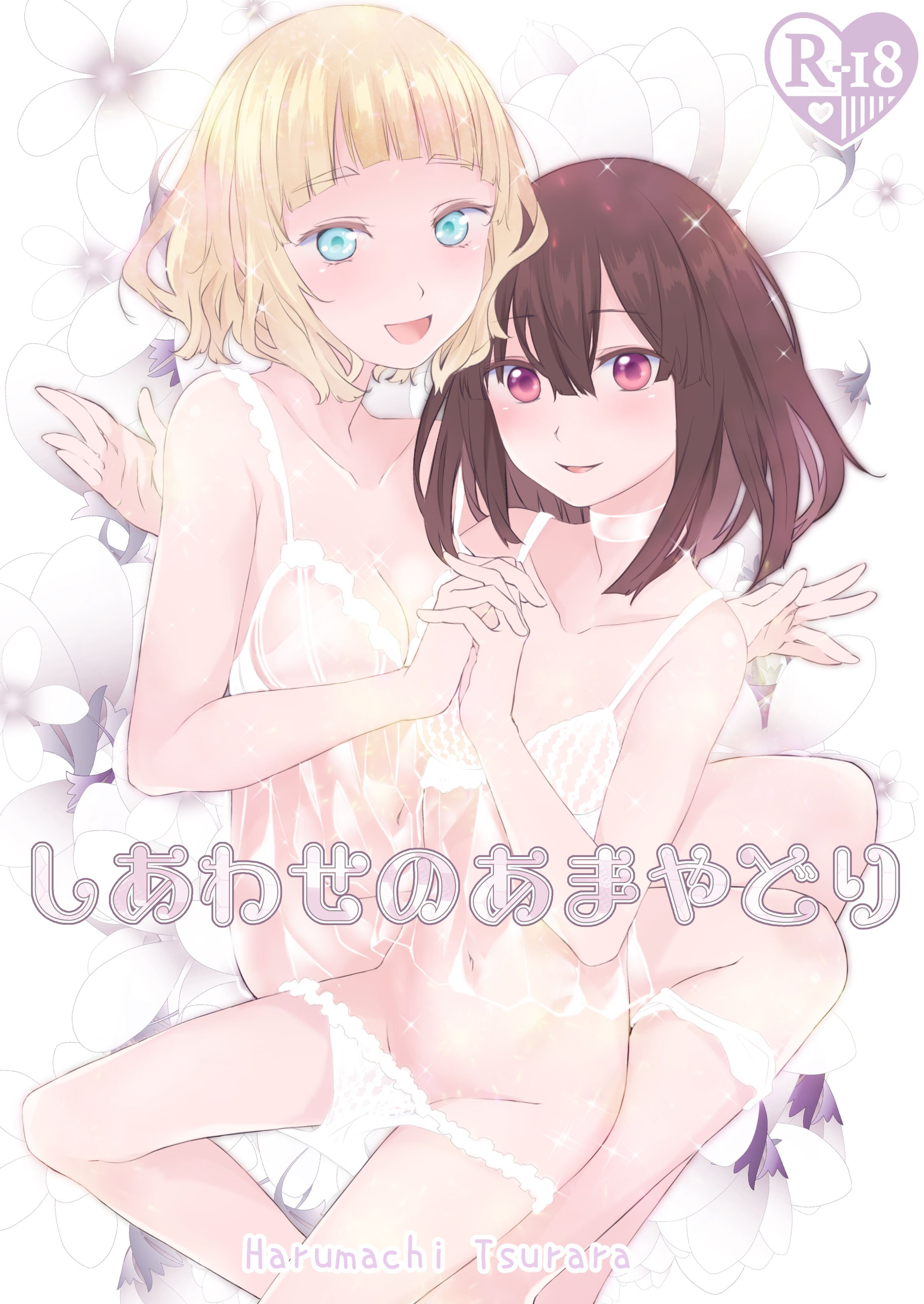 01
