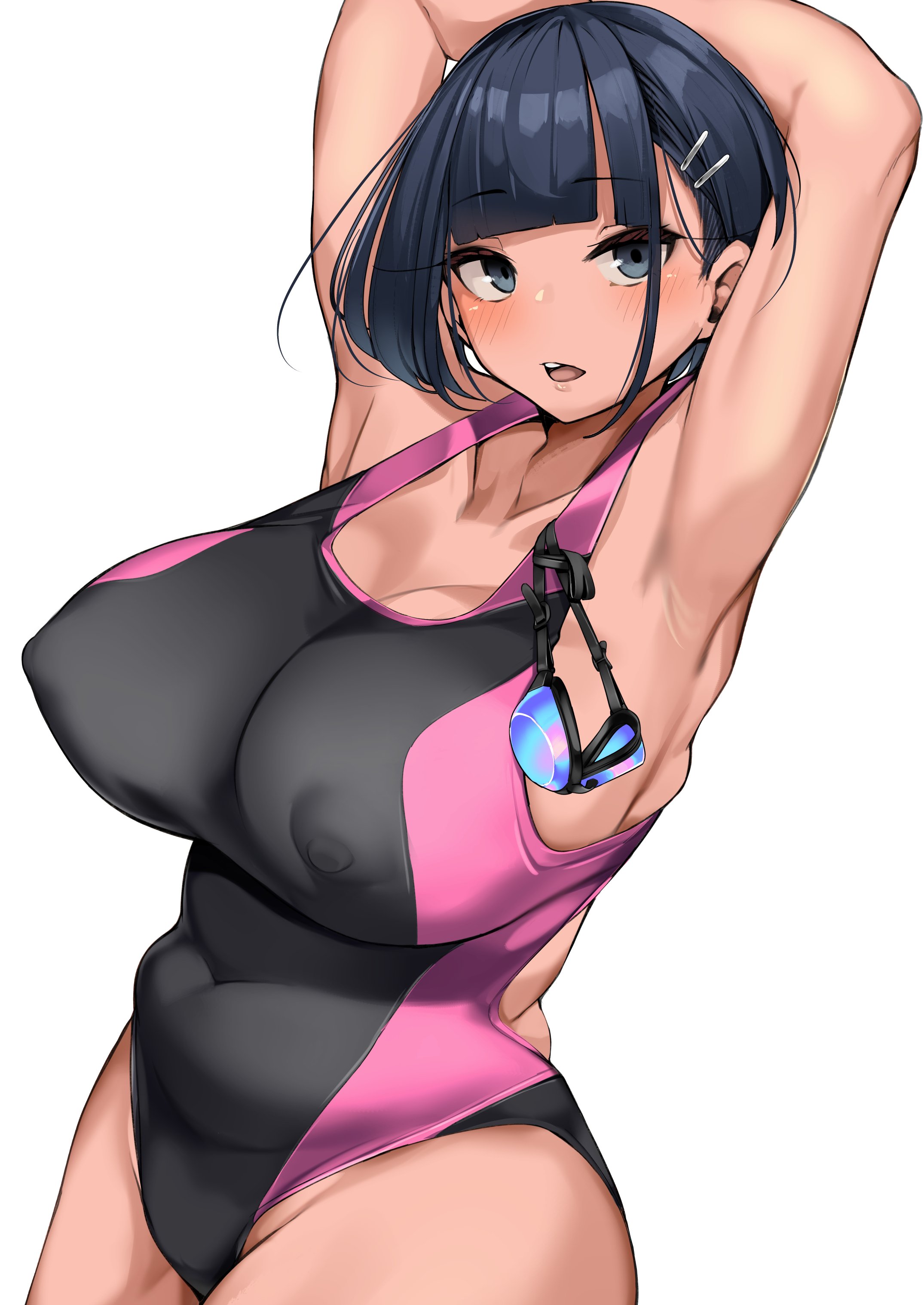 04