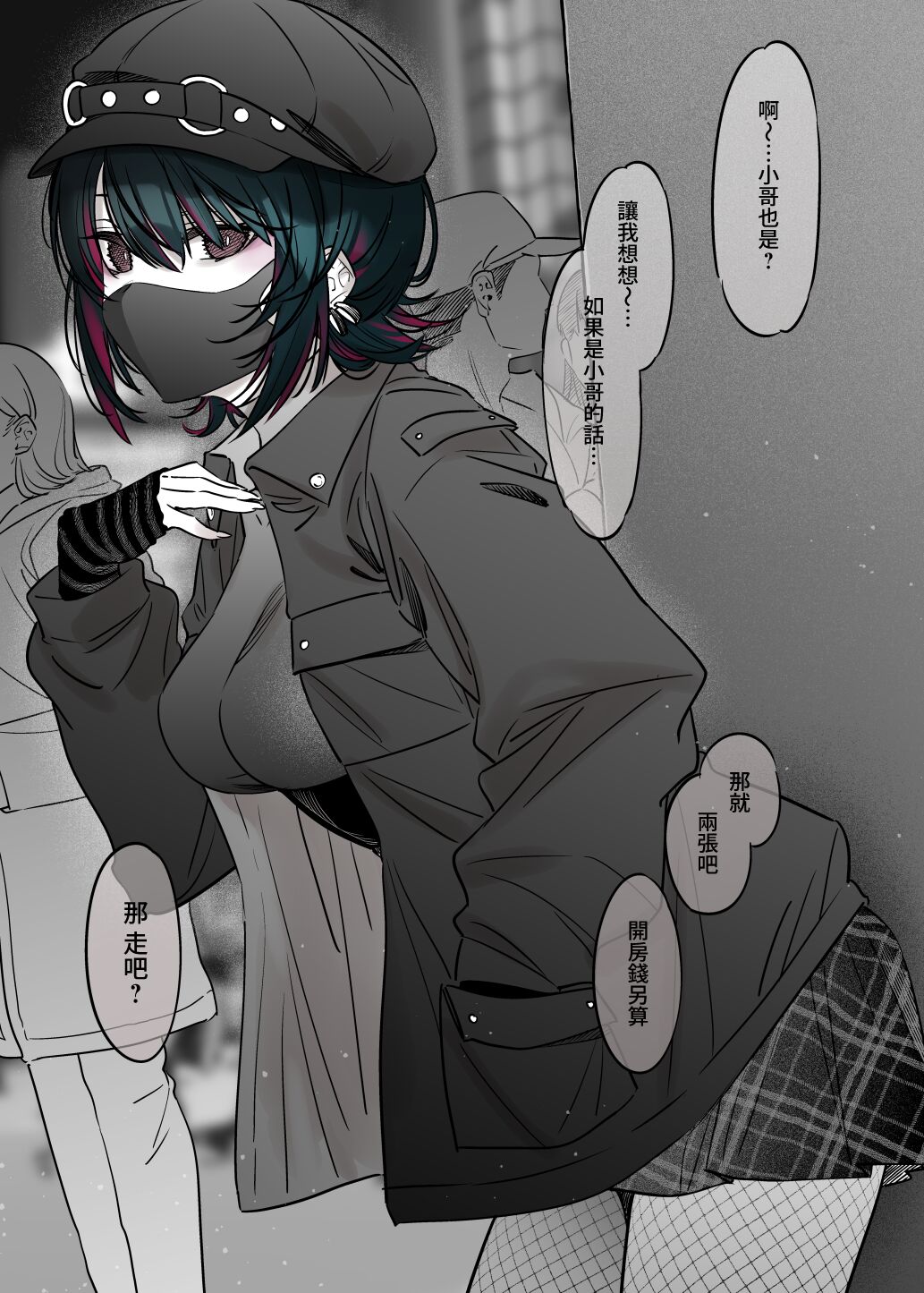 04