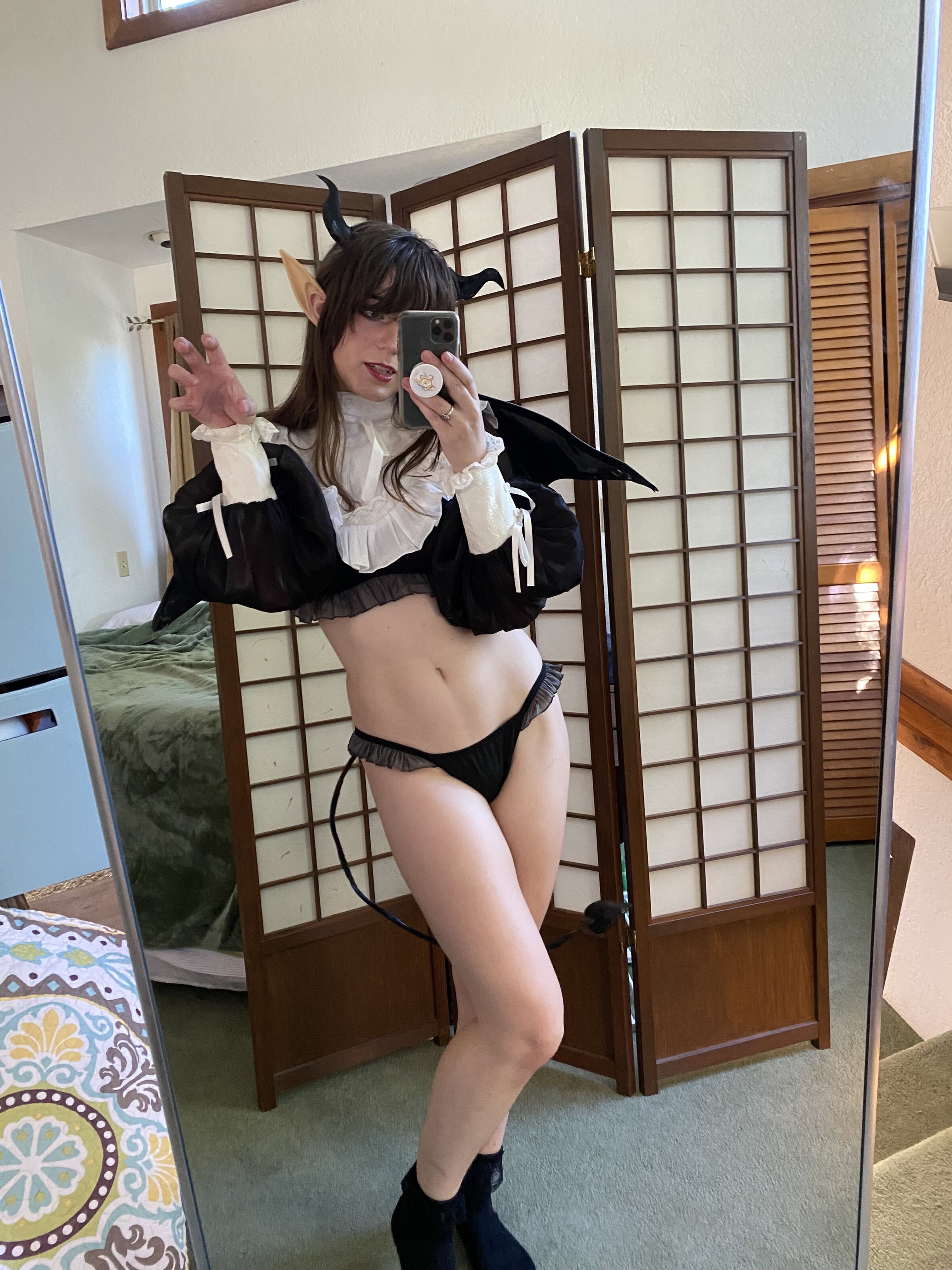 25