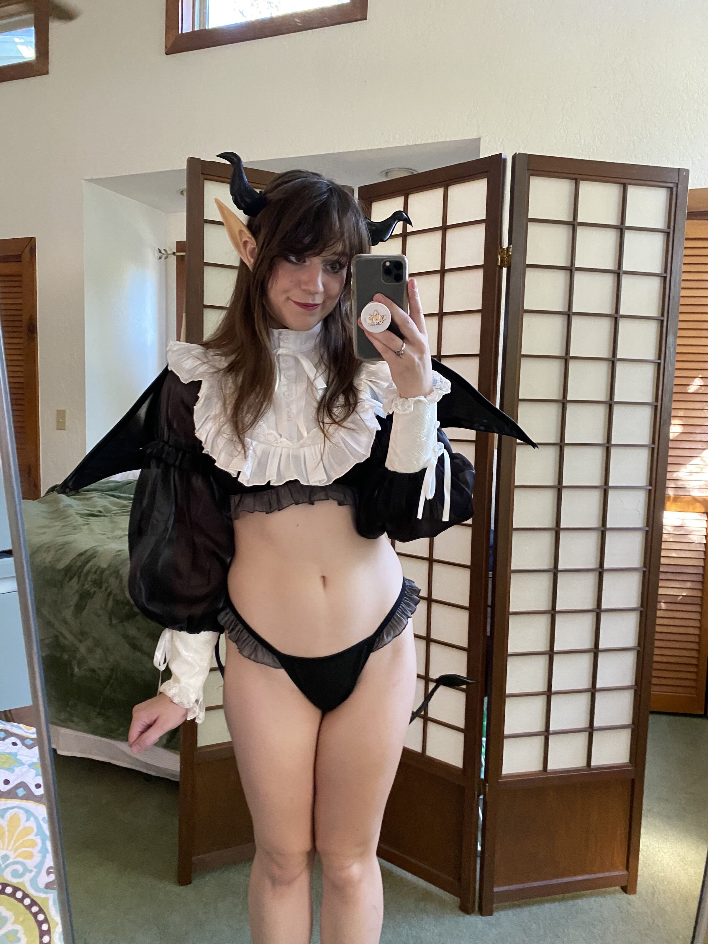 27