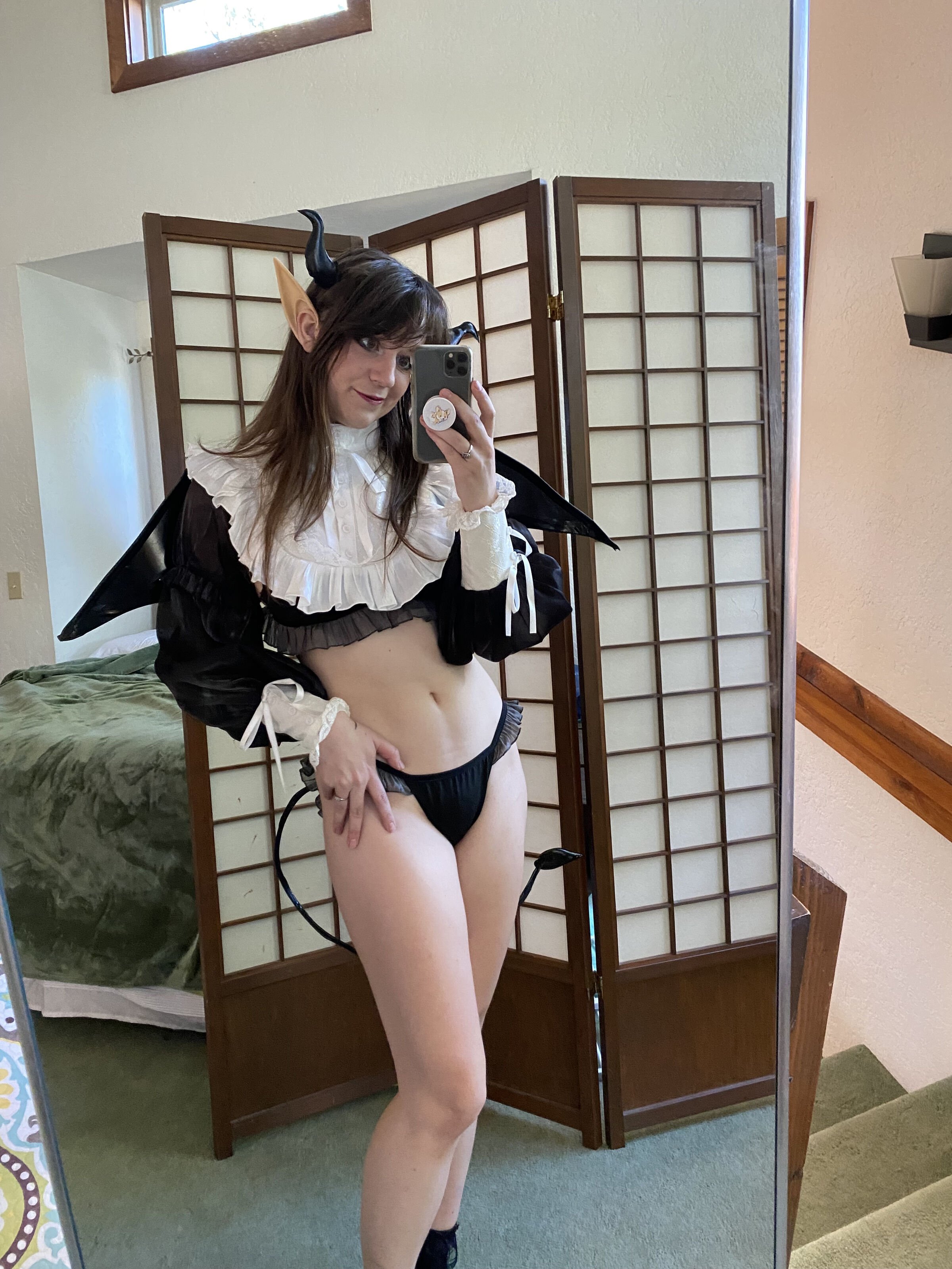 44