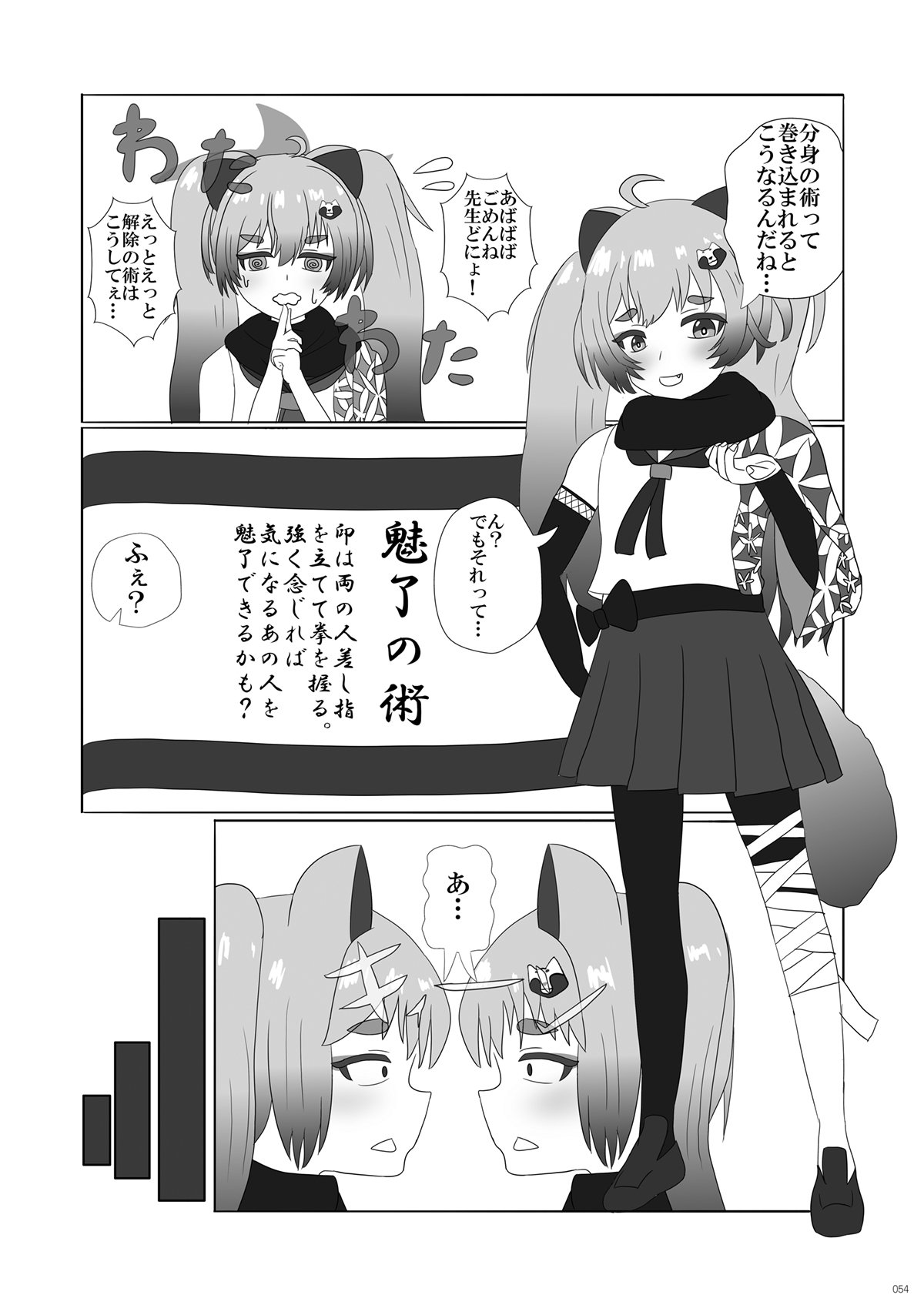 054