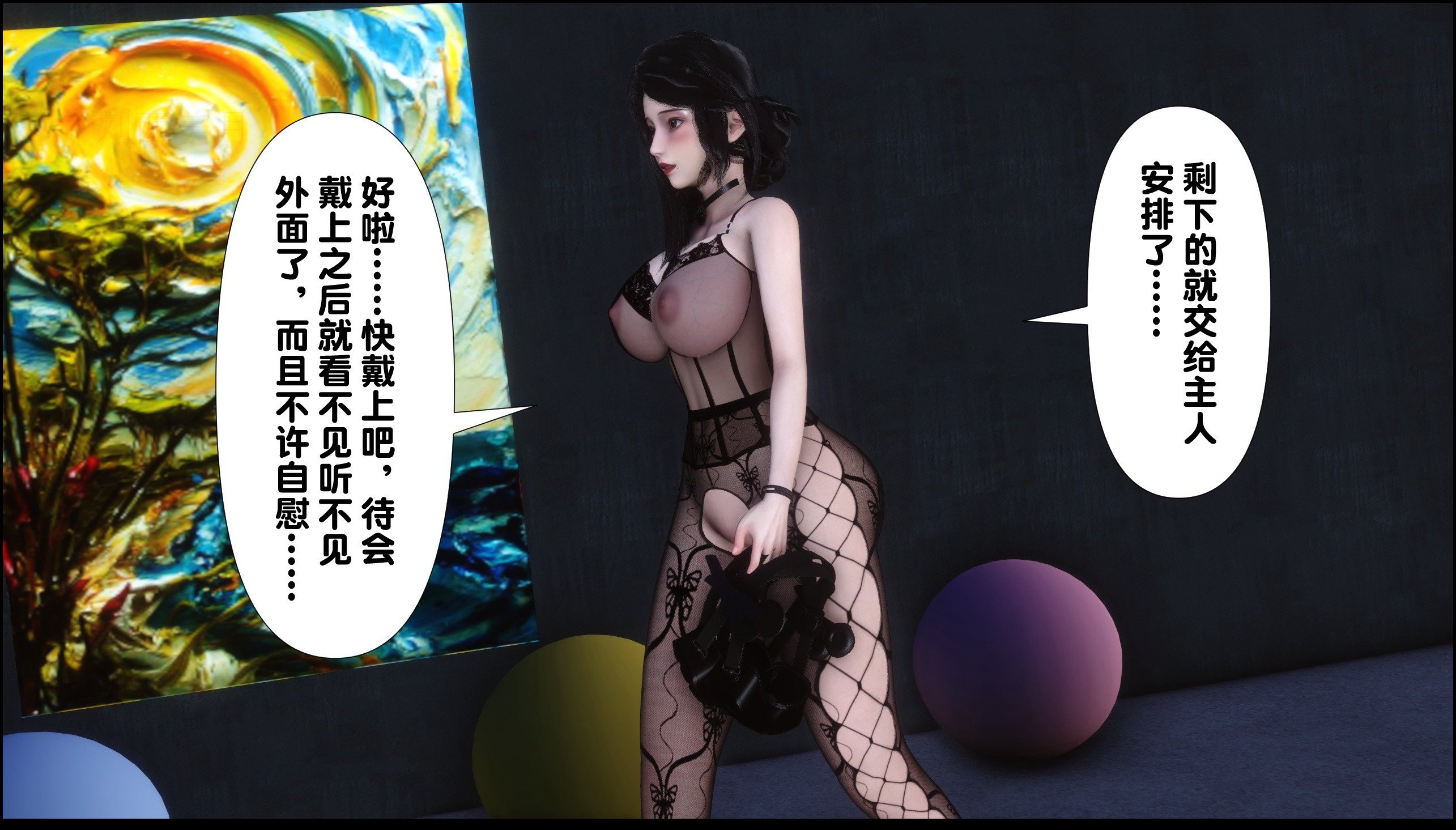12_200