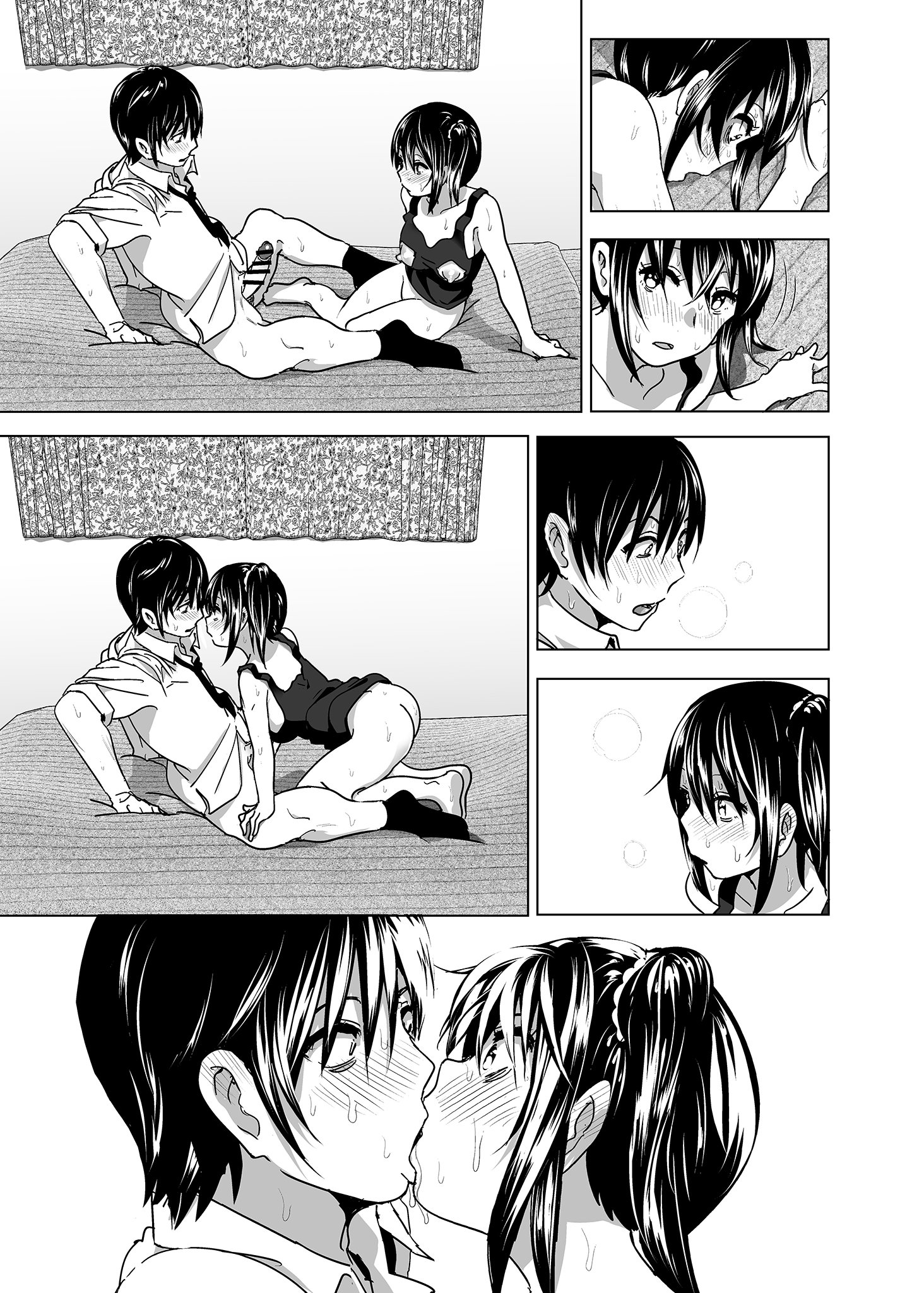 082