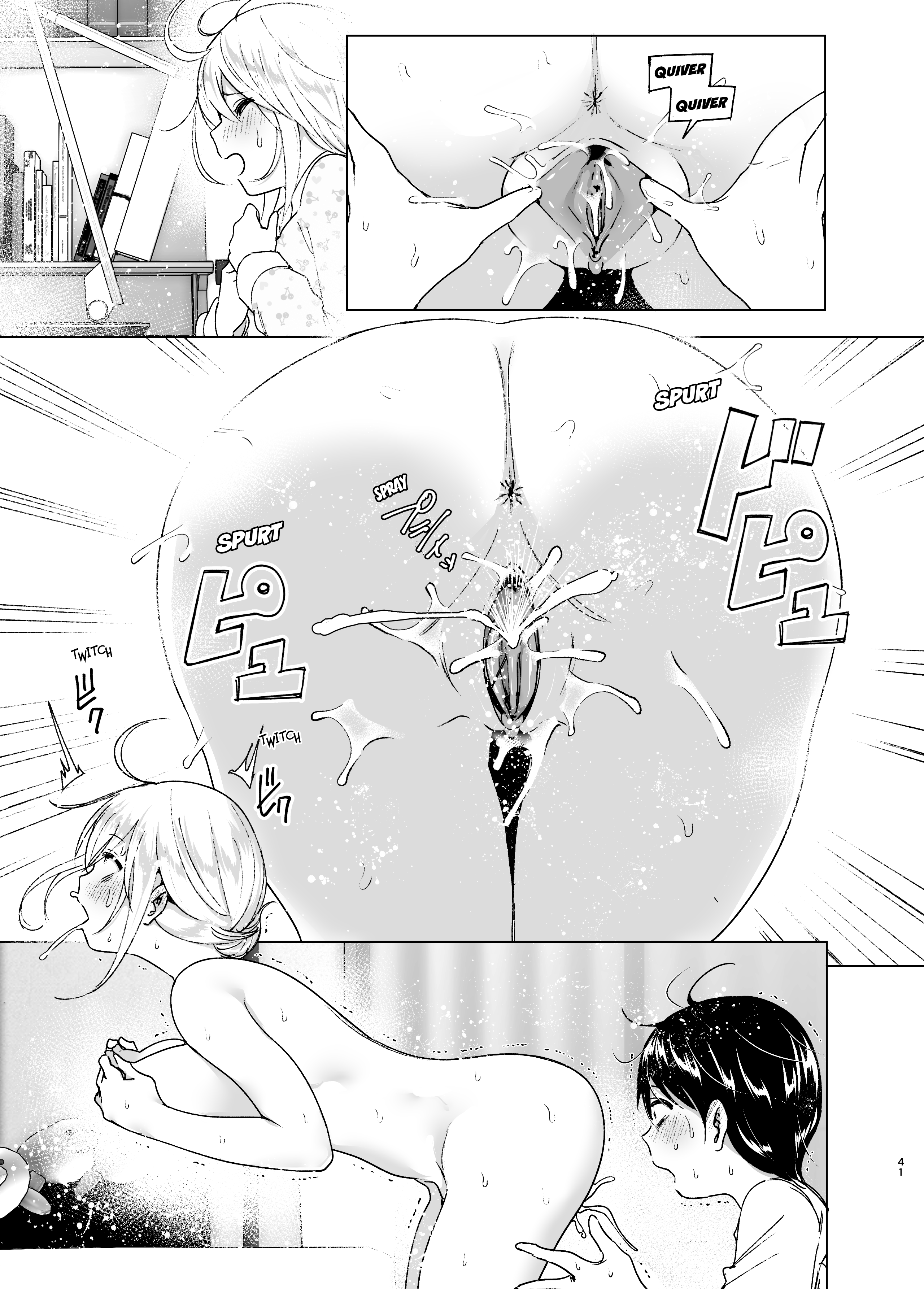 040
