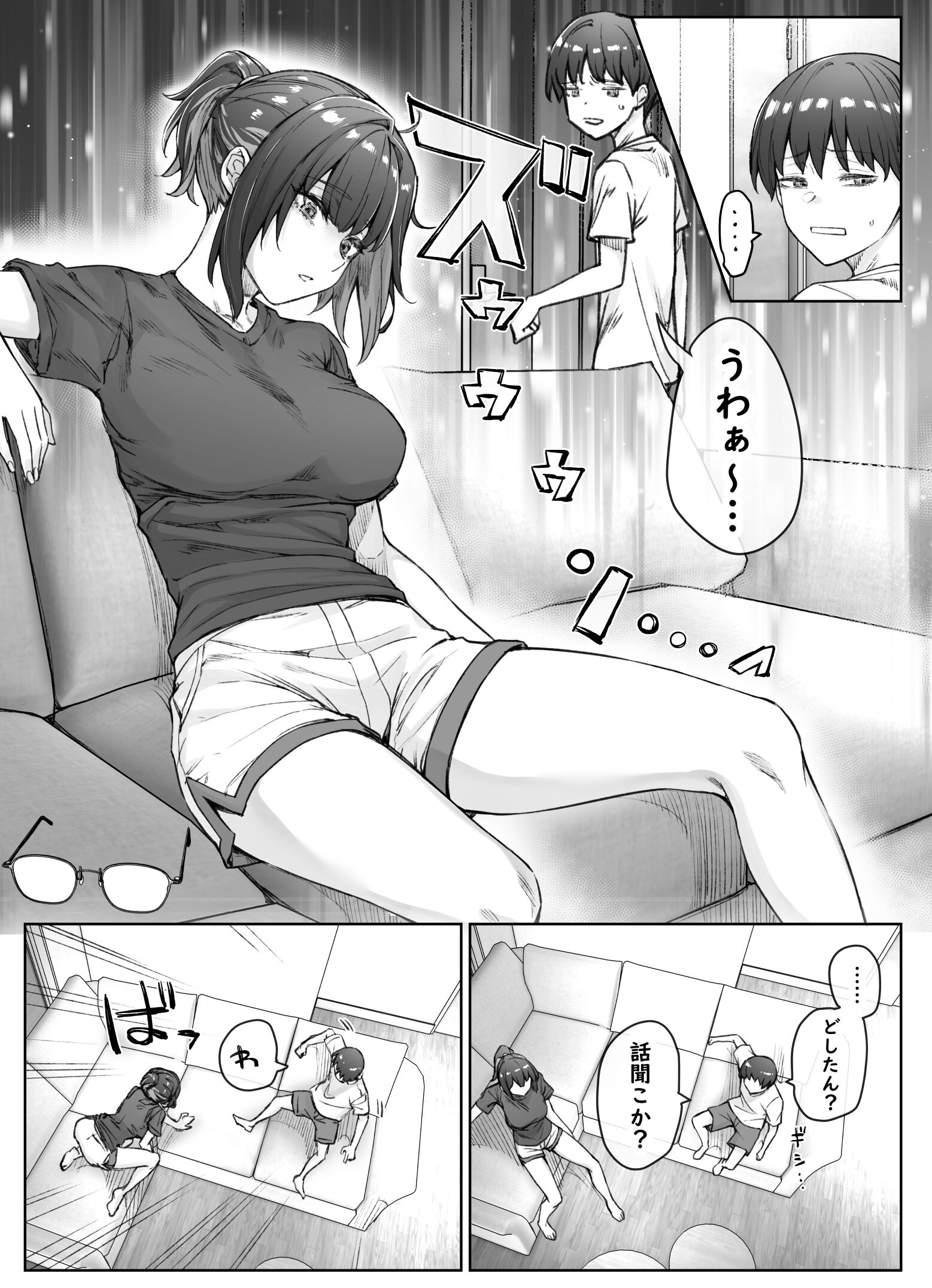060
