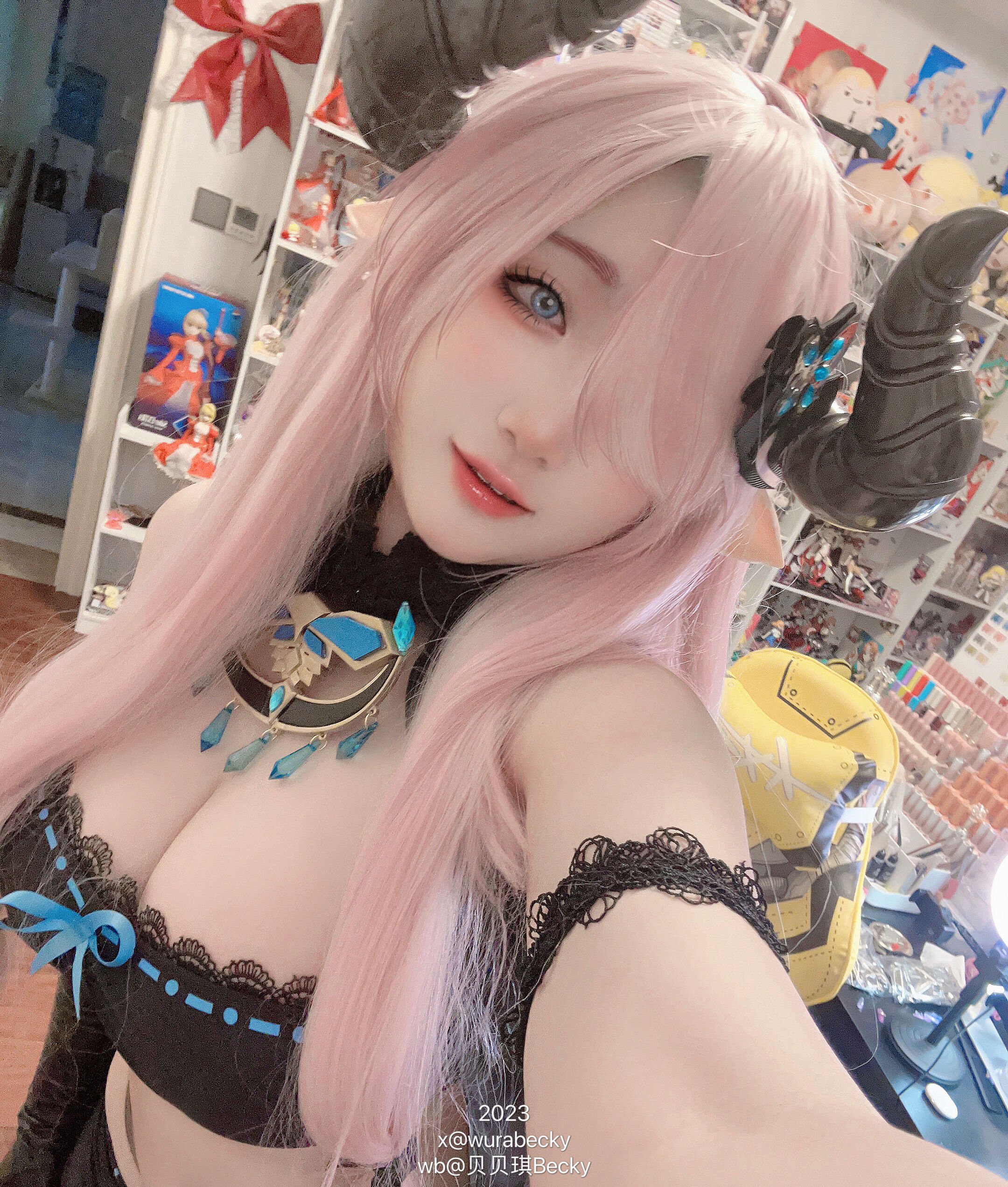 01