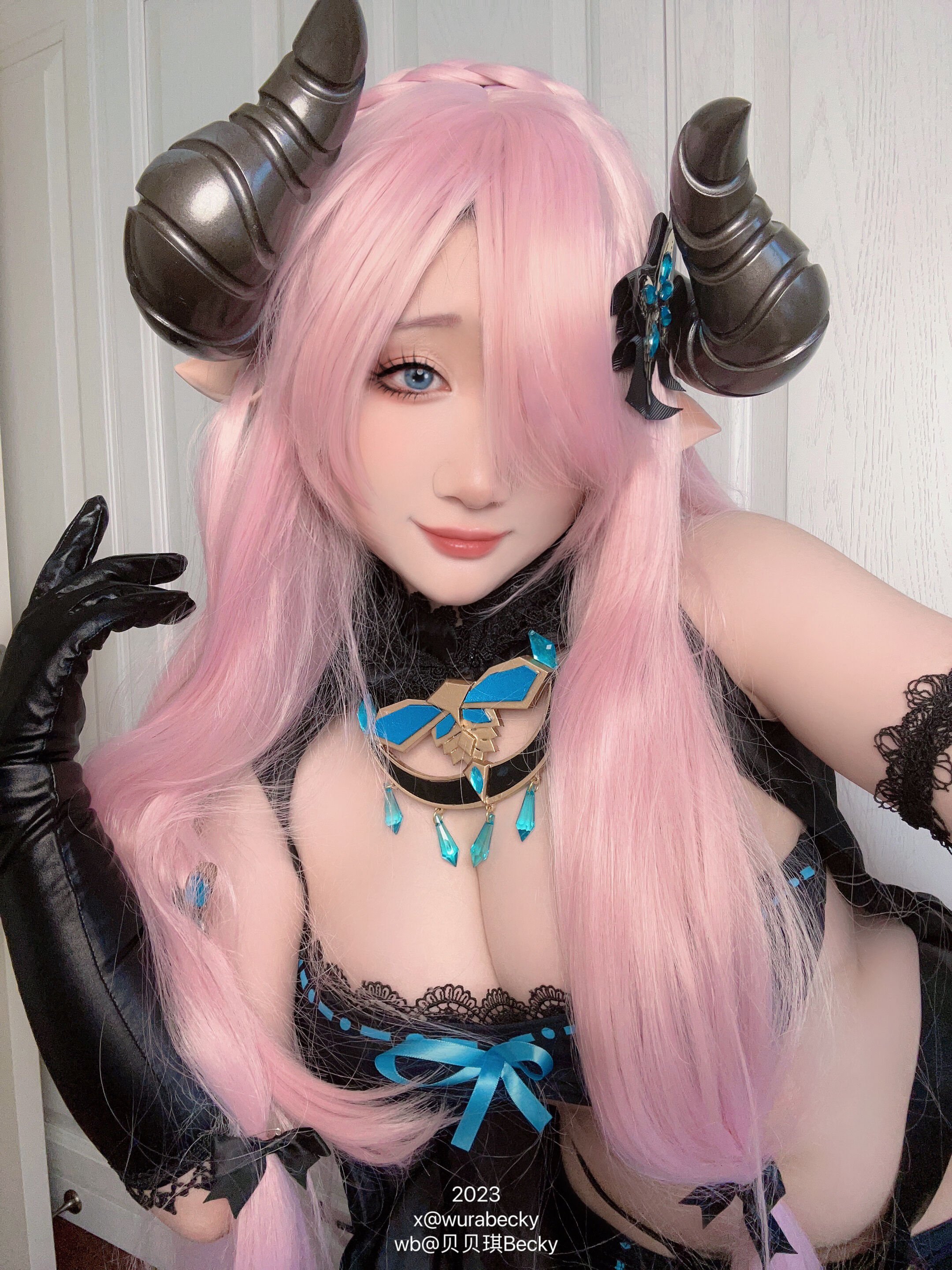 03