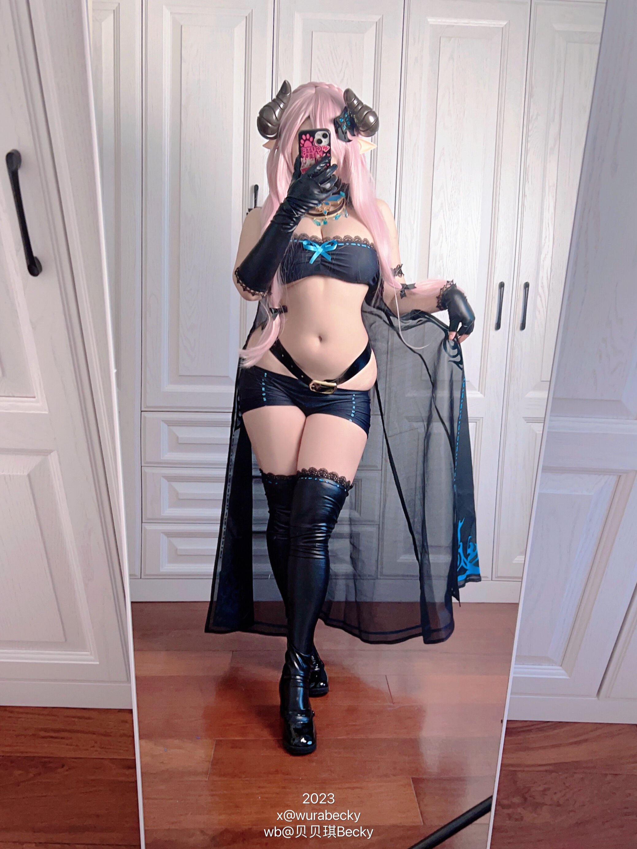 18