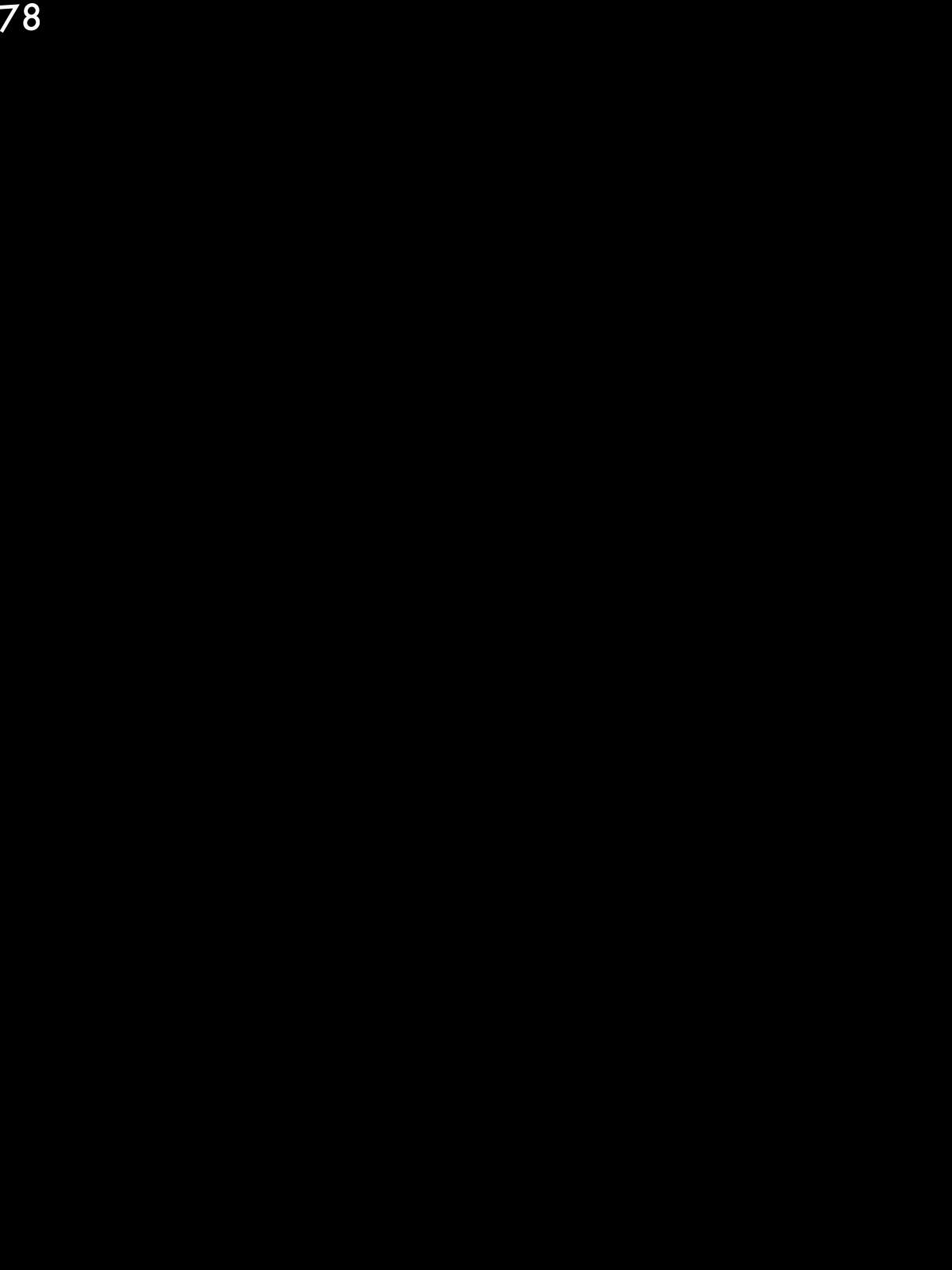 81