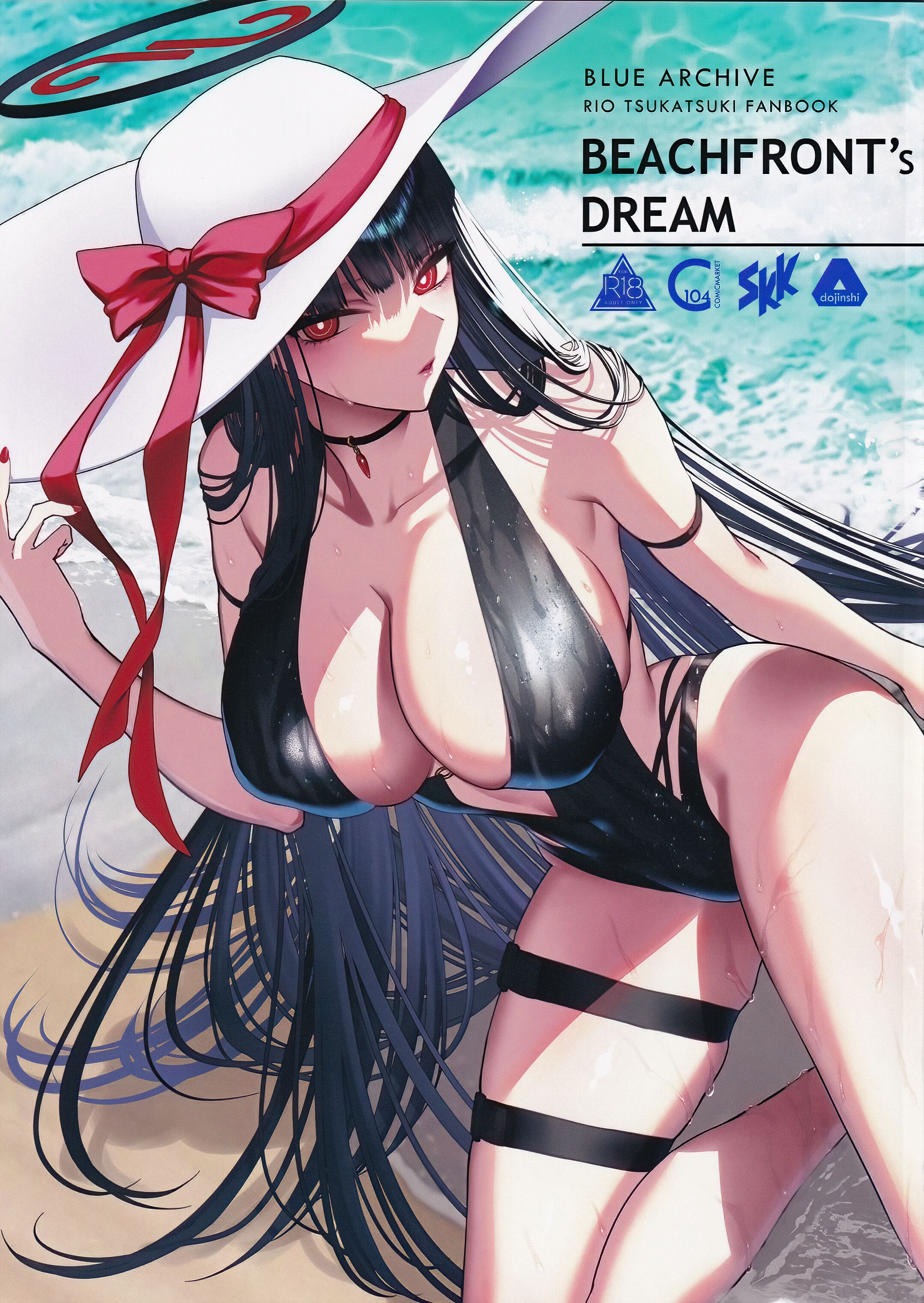 01