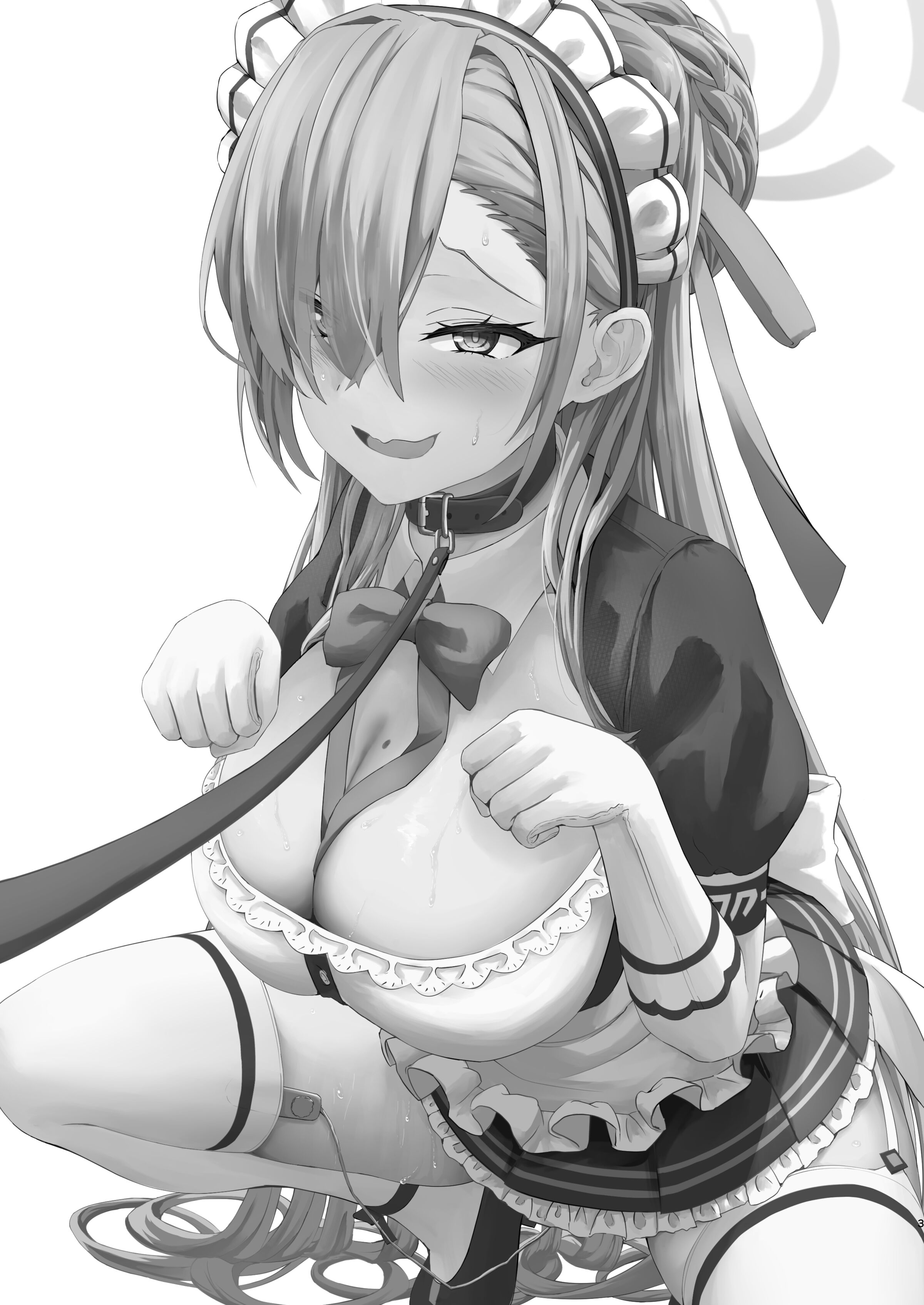 02