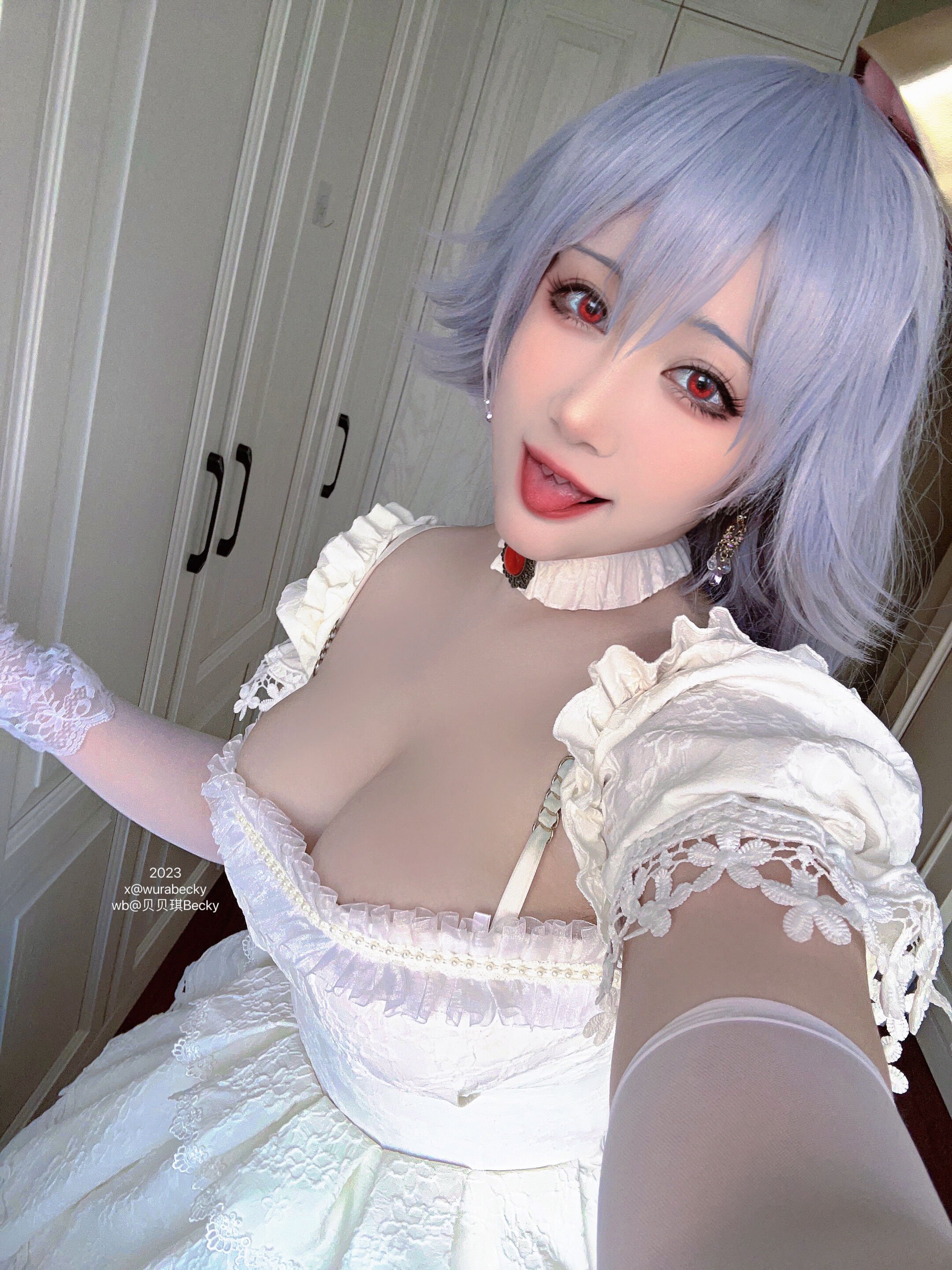 06