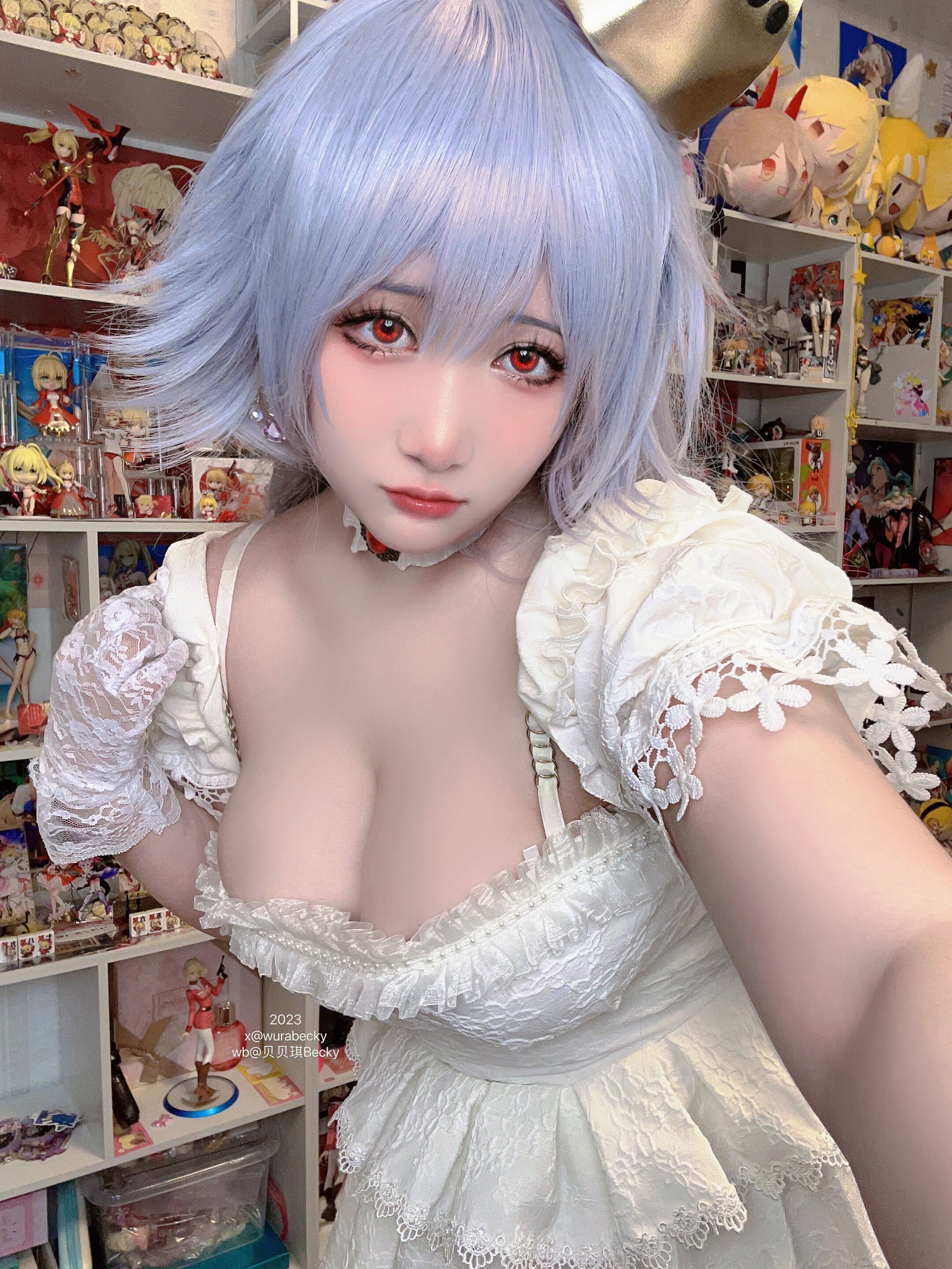 08