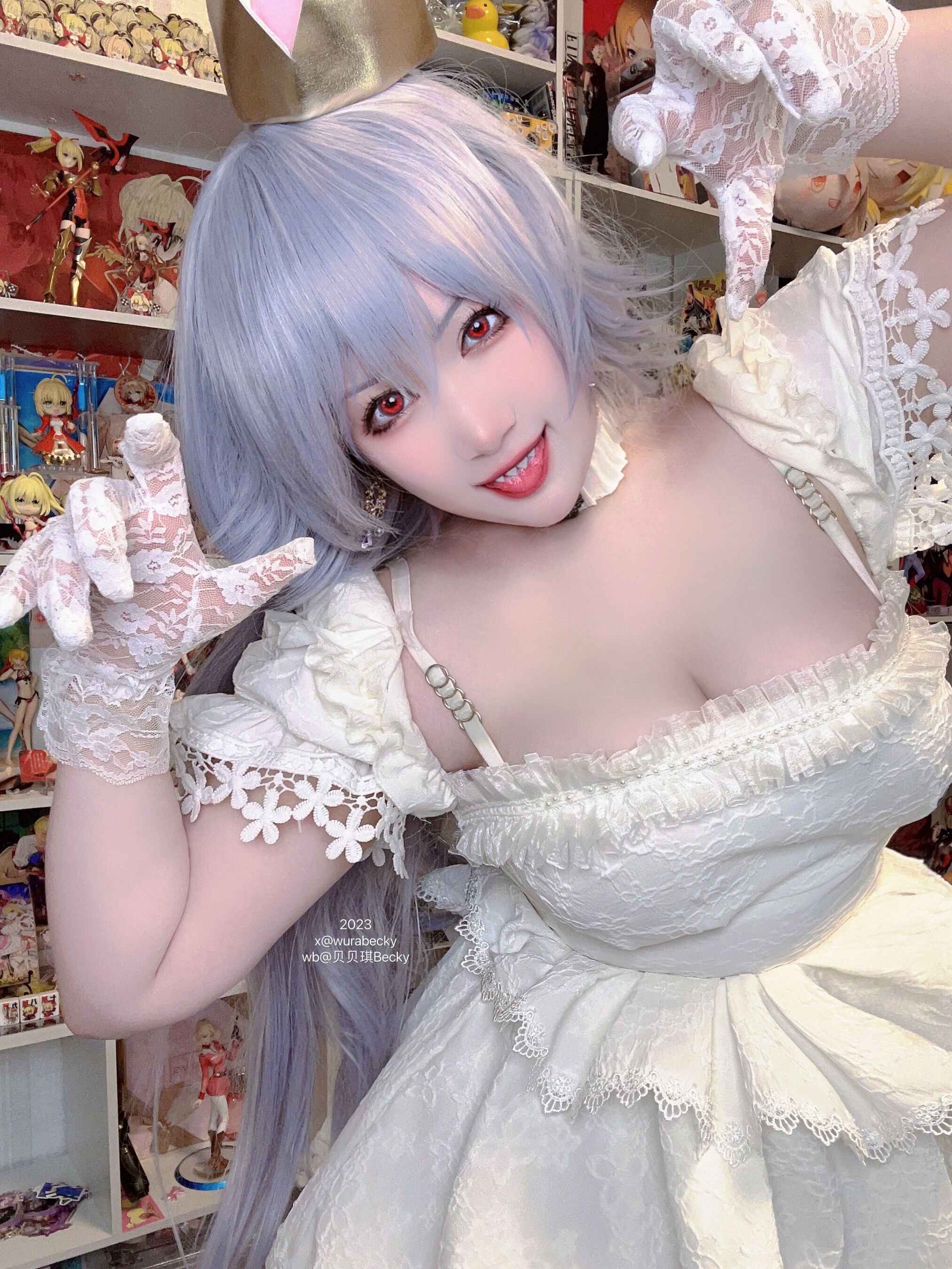 10
