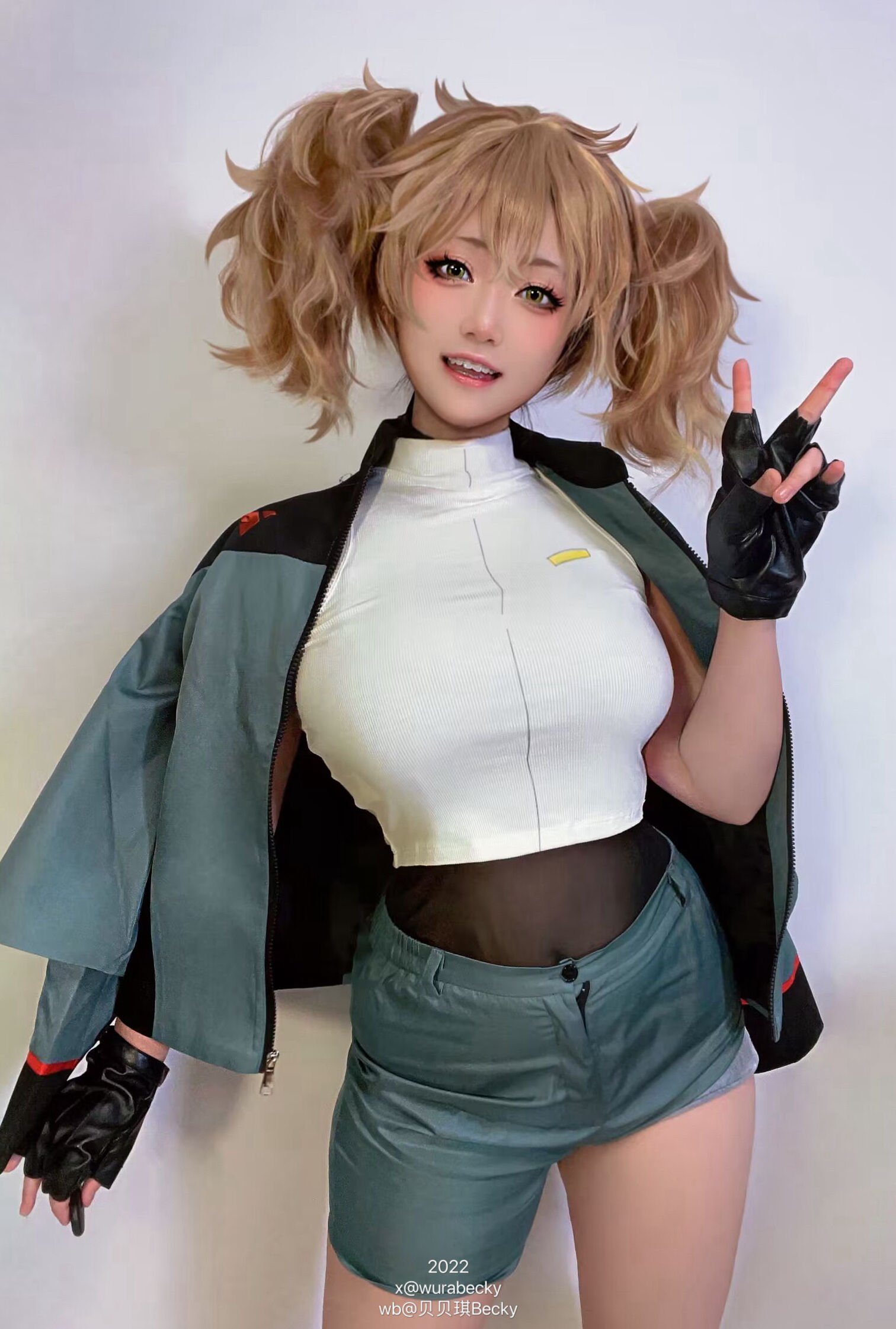 01
