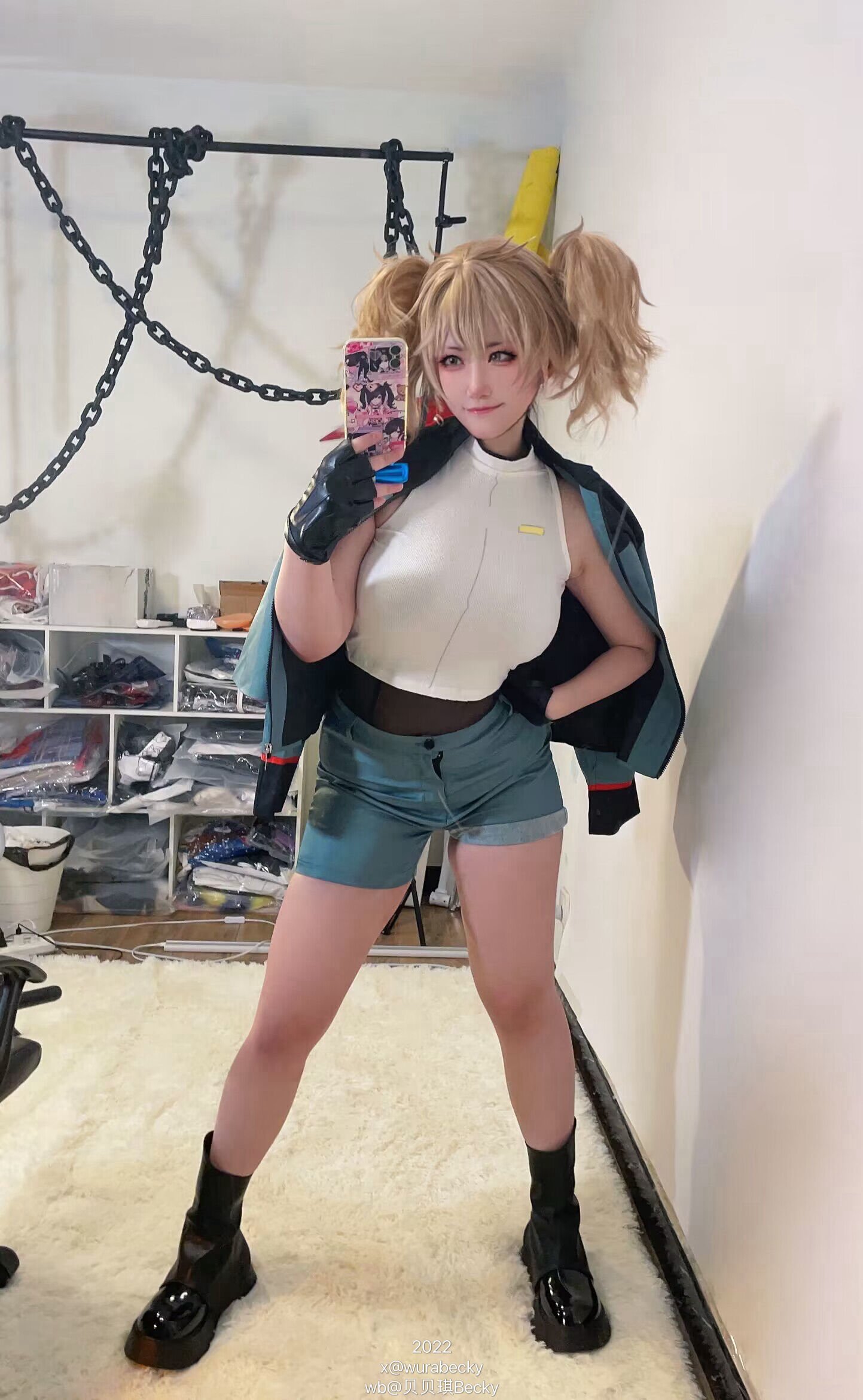04