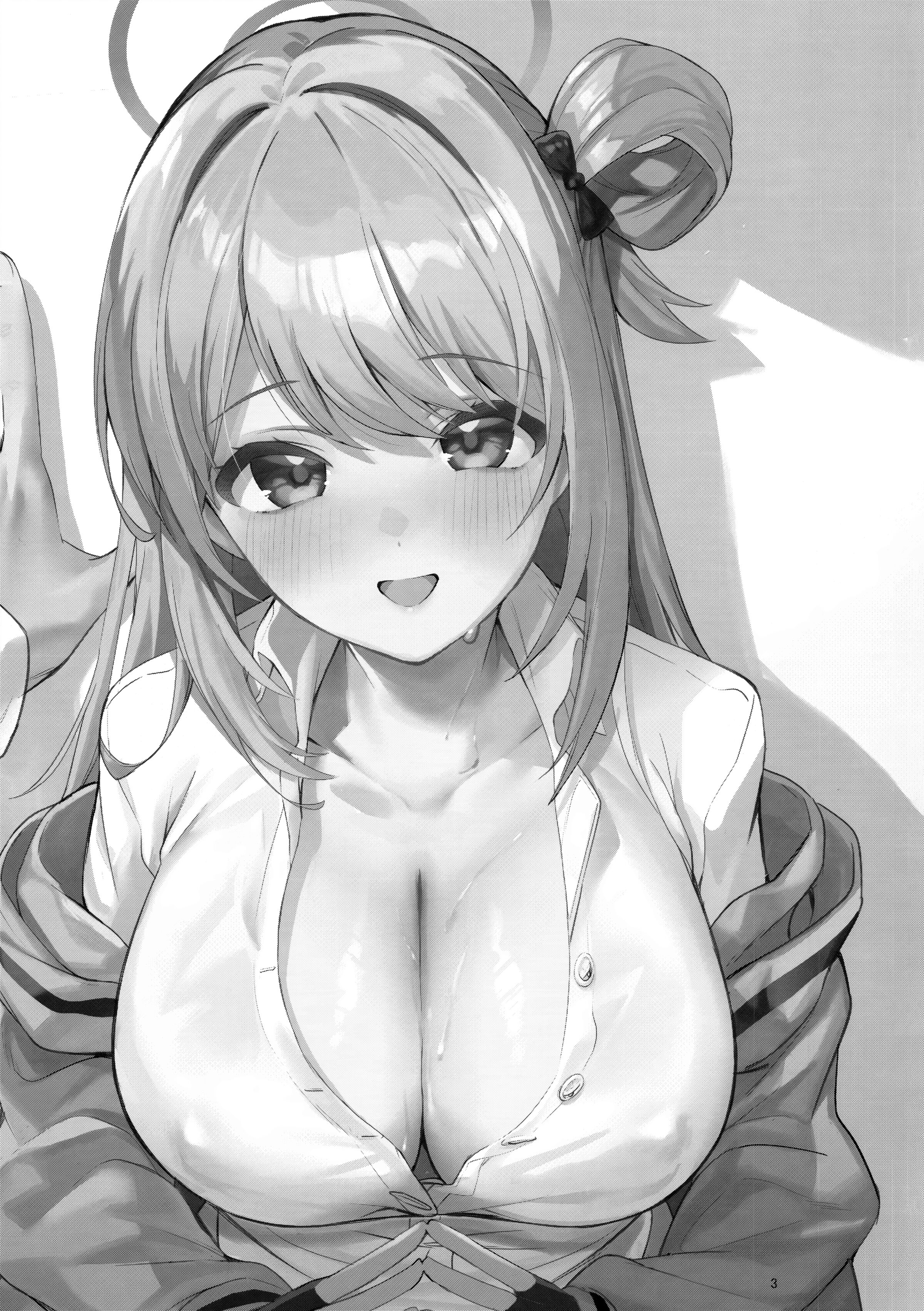 29