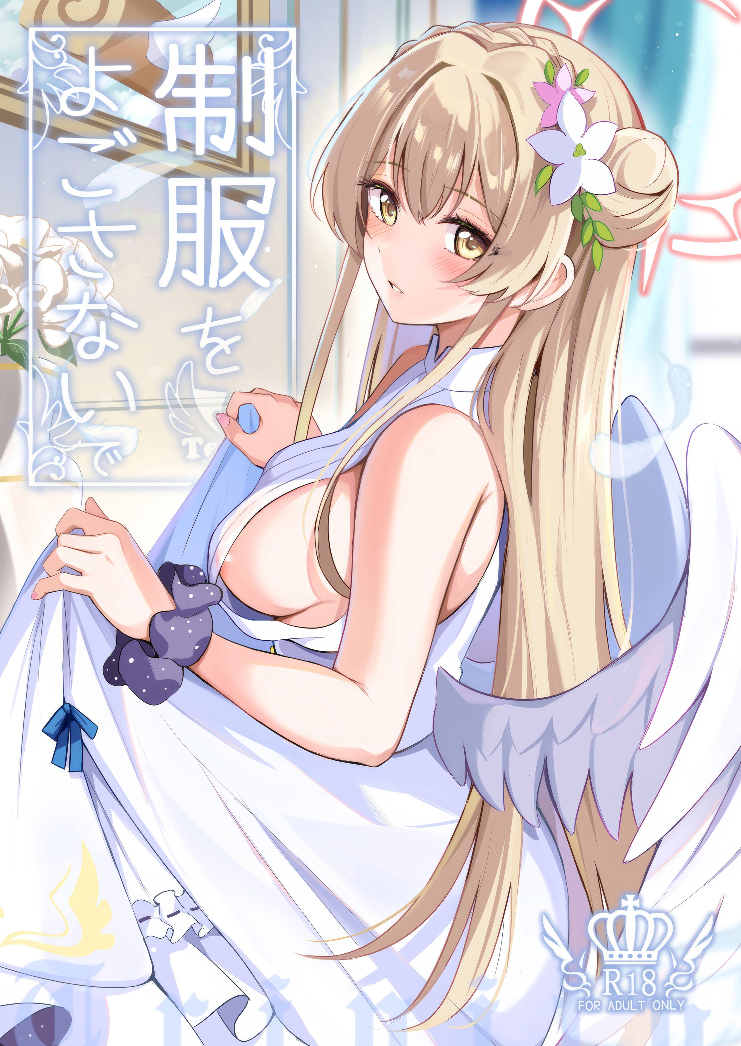 01