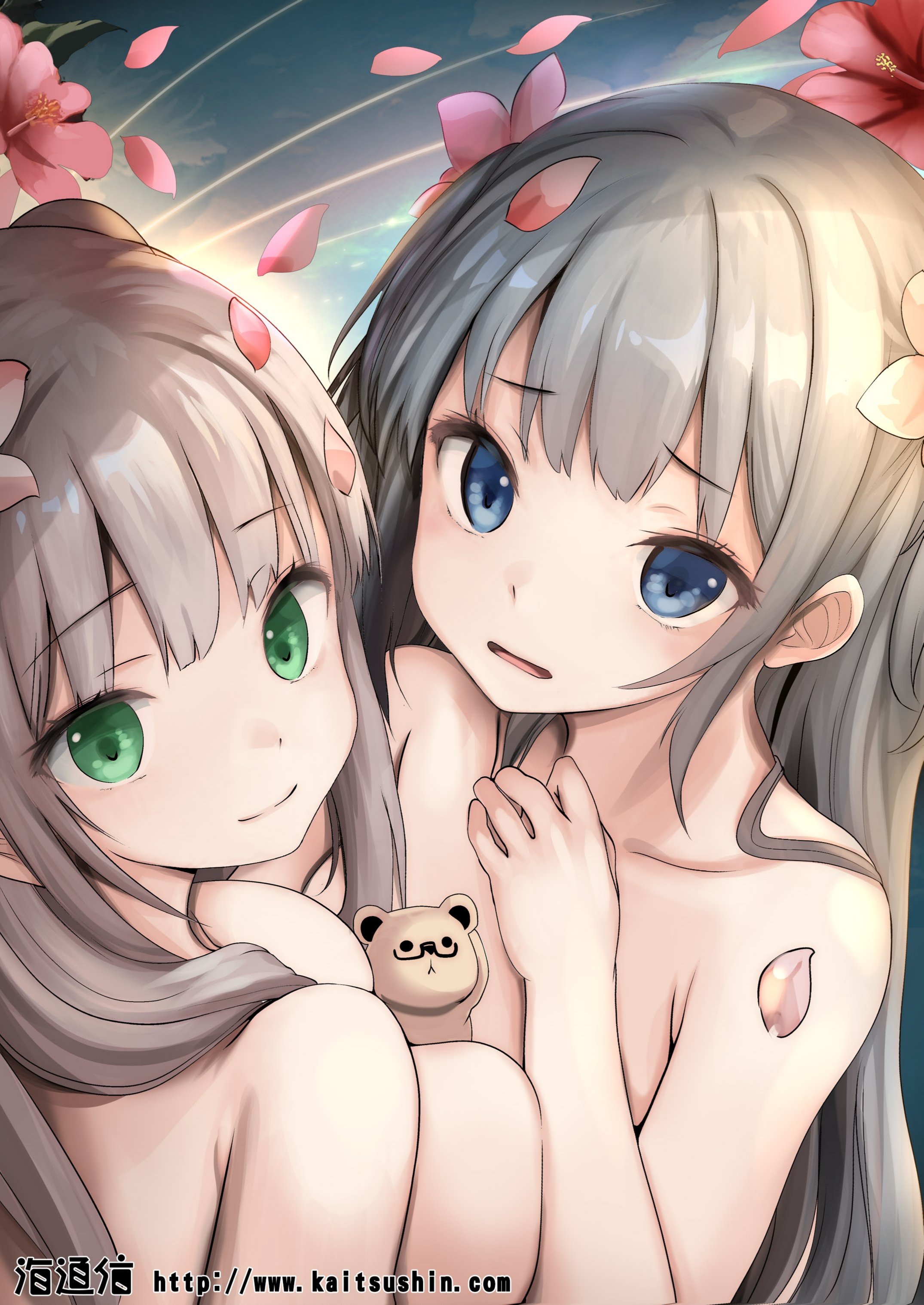 34