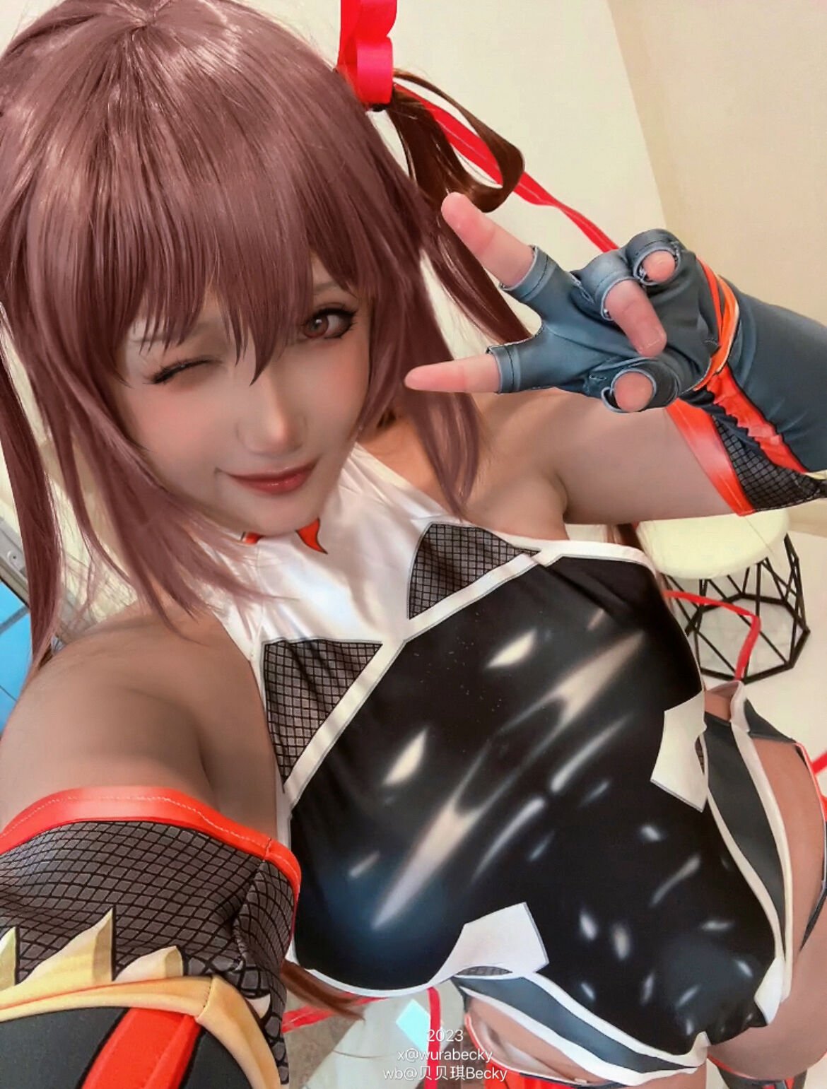 02
