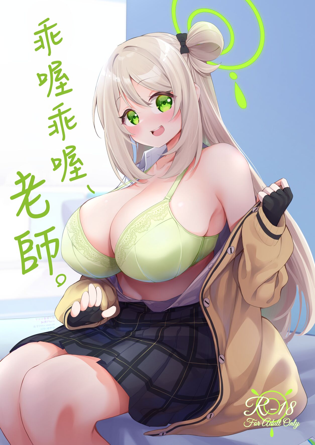01
