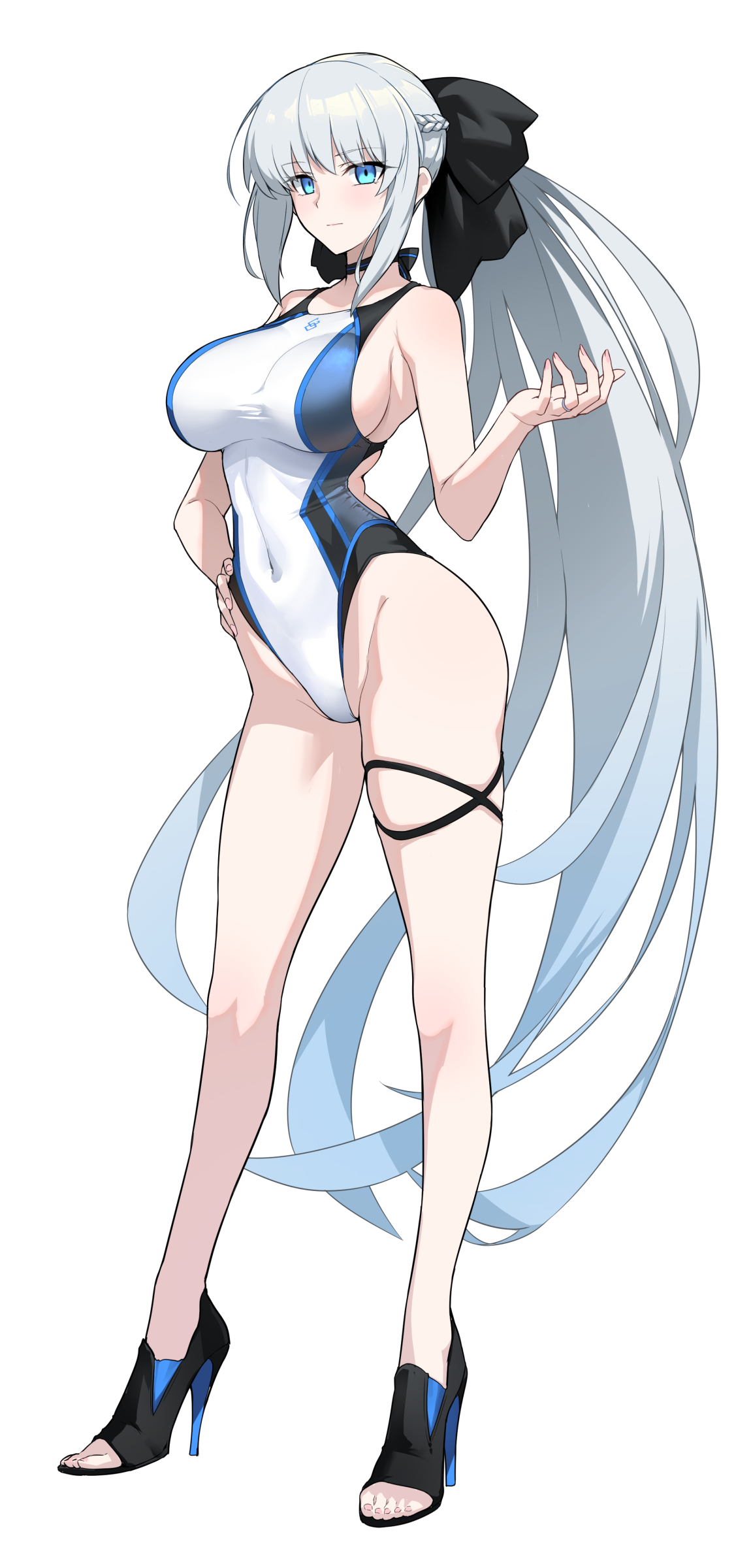 025
