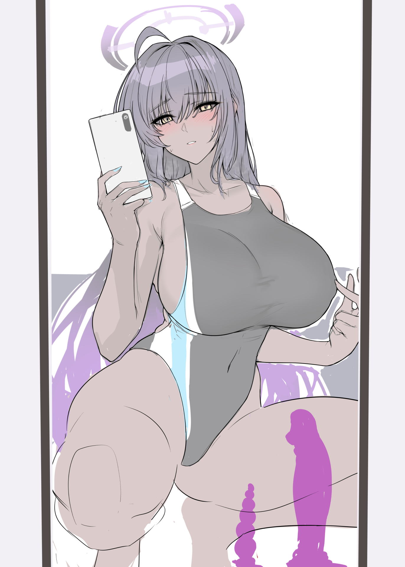 055