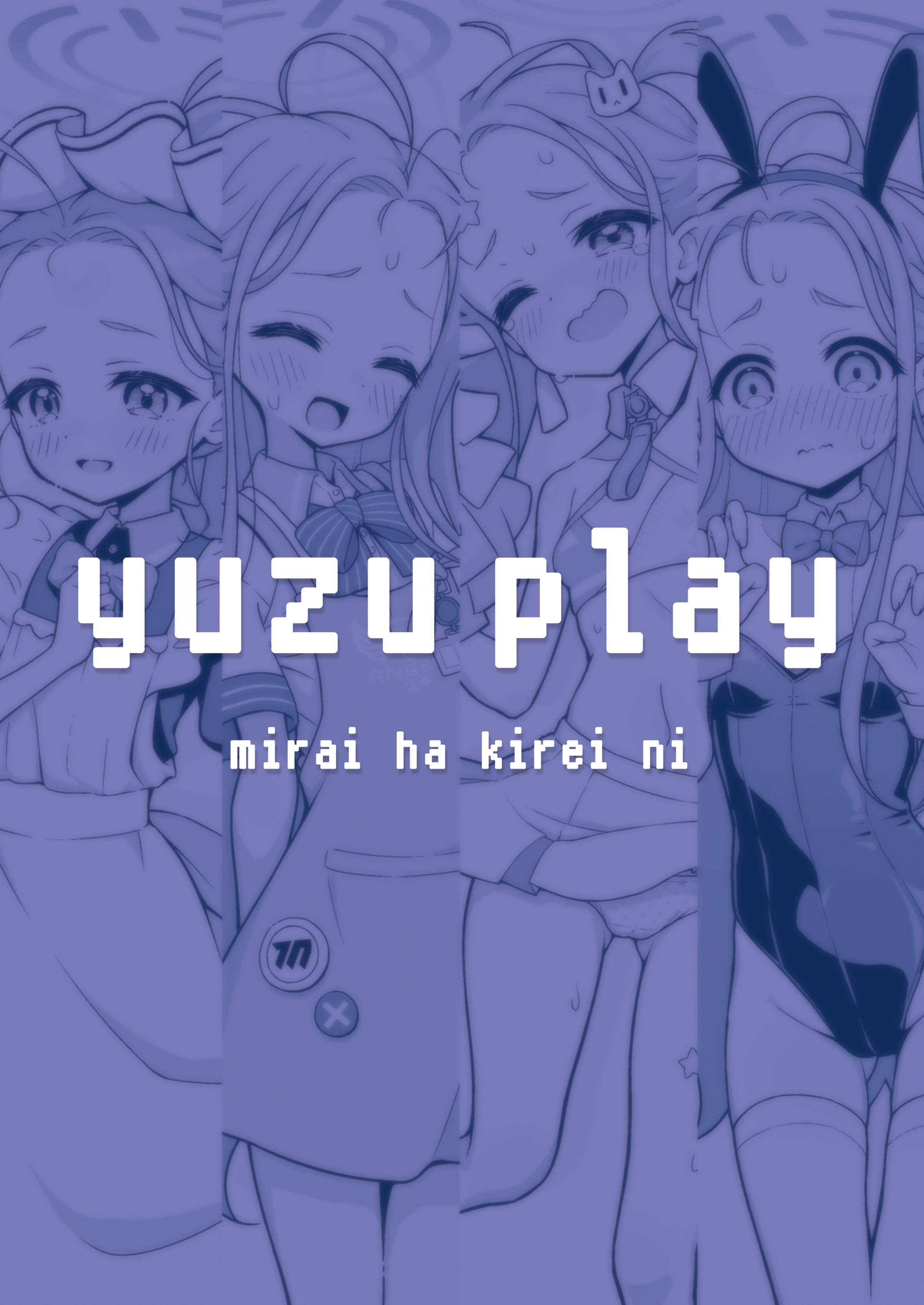 24