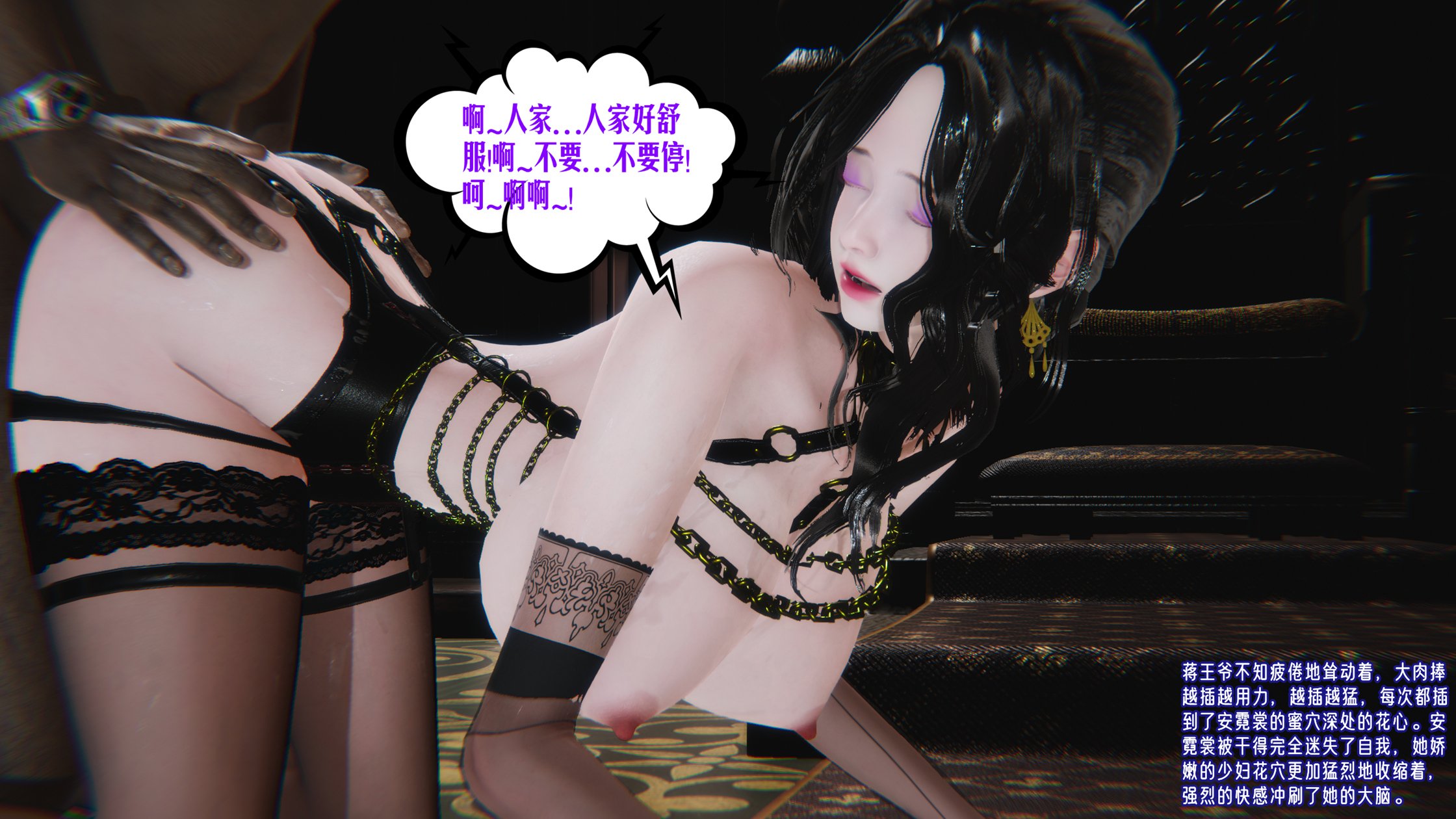 0046