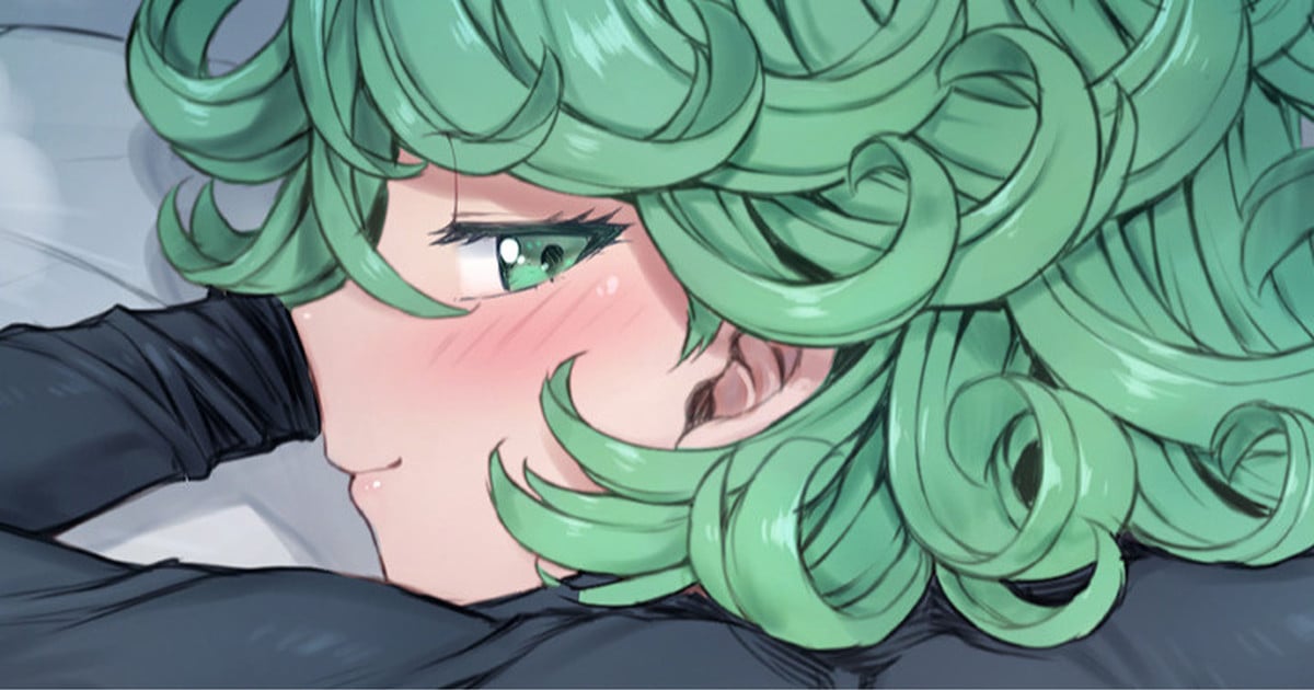 001_thumbnail