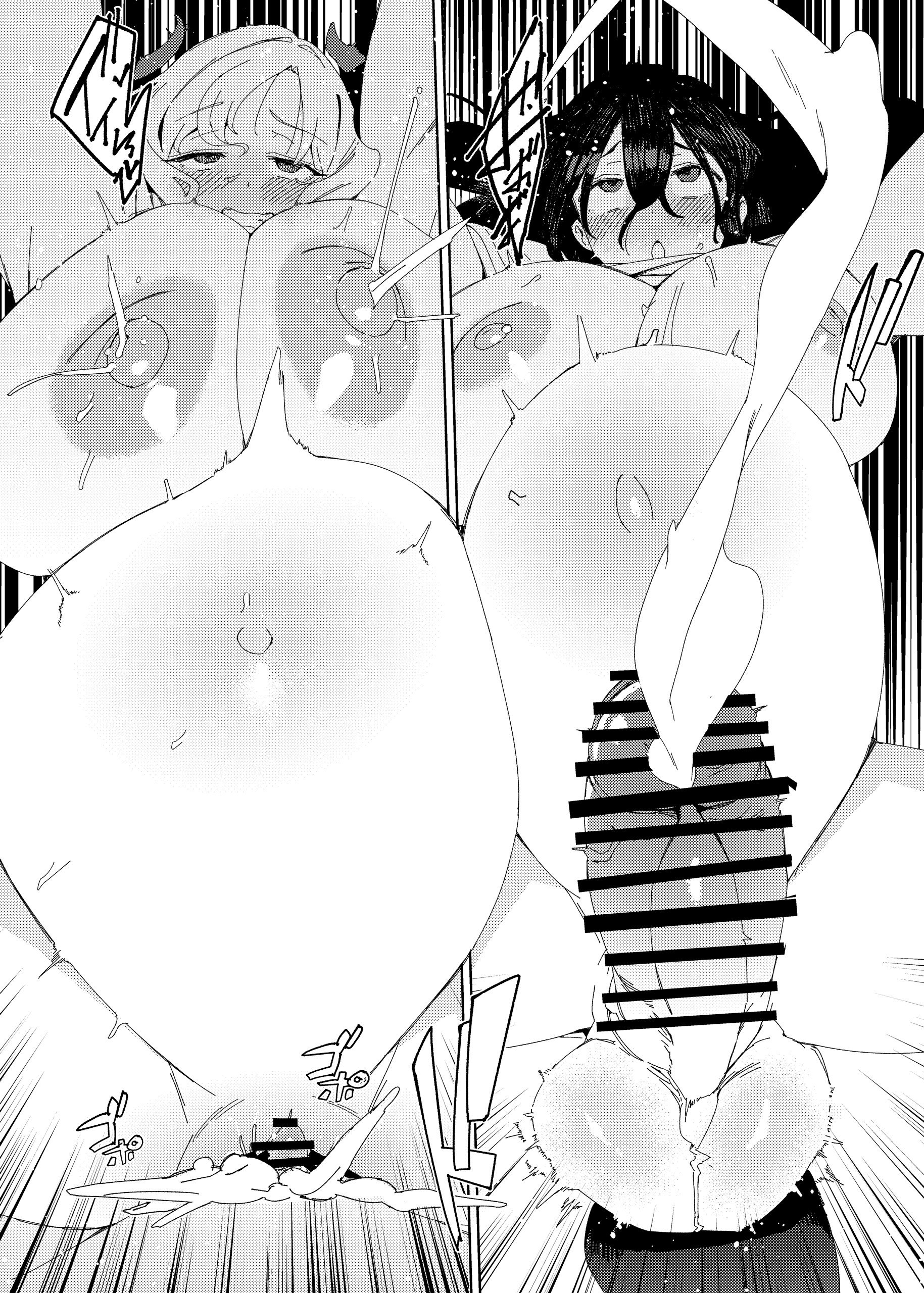 36