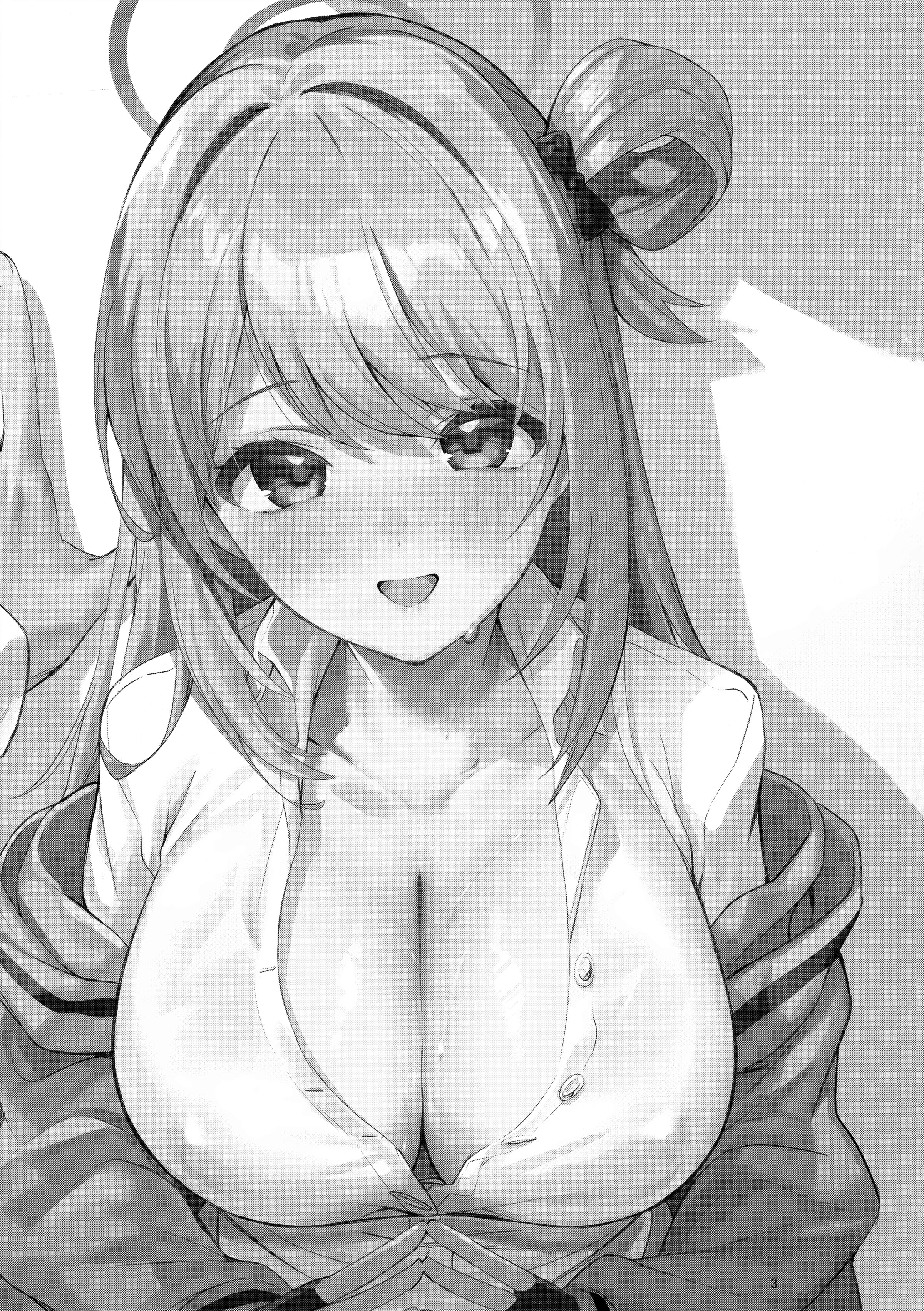 03