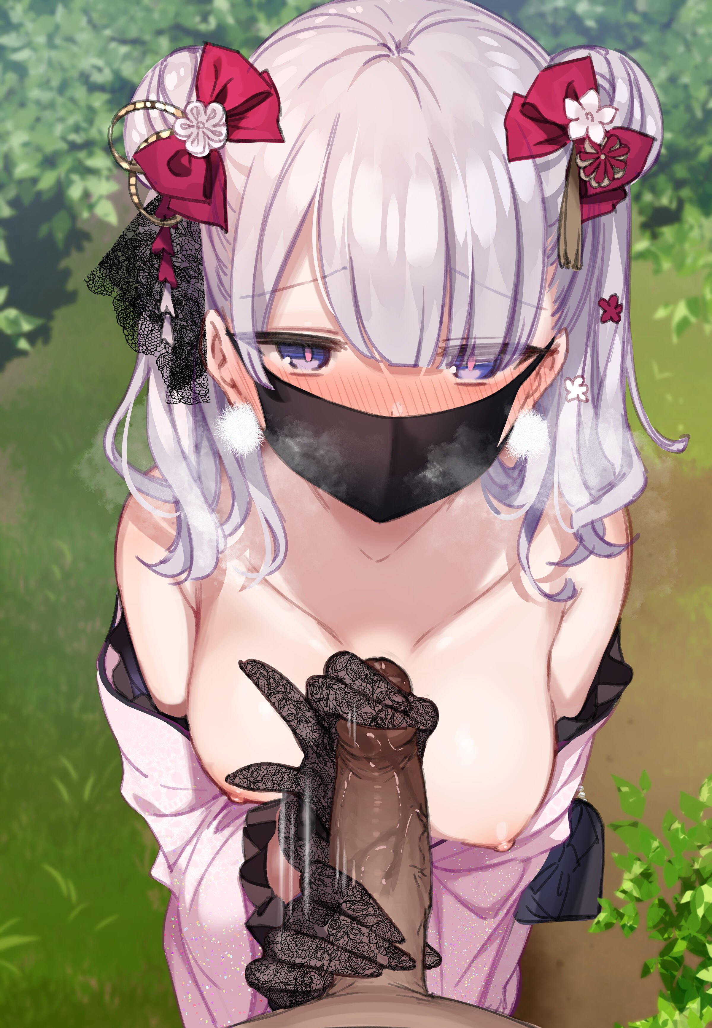 34