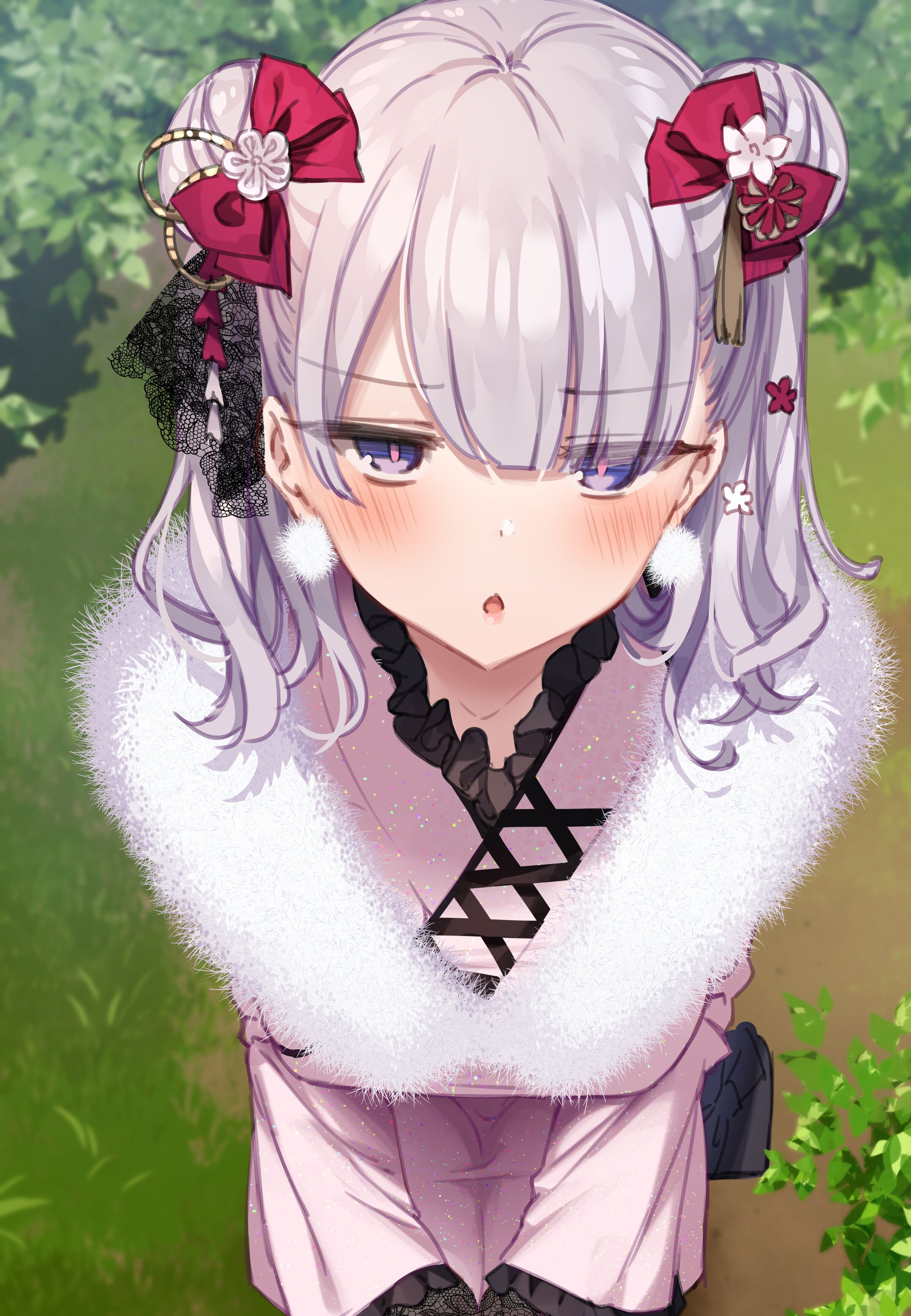37