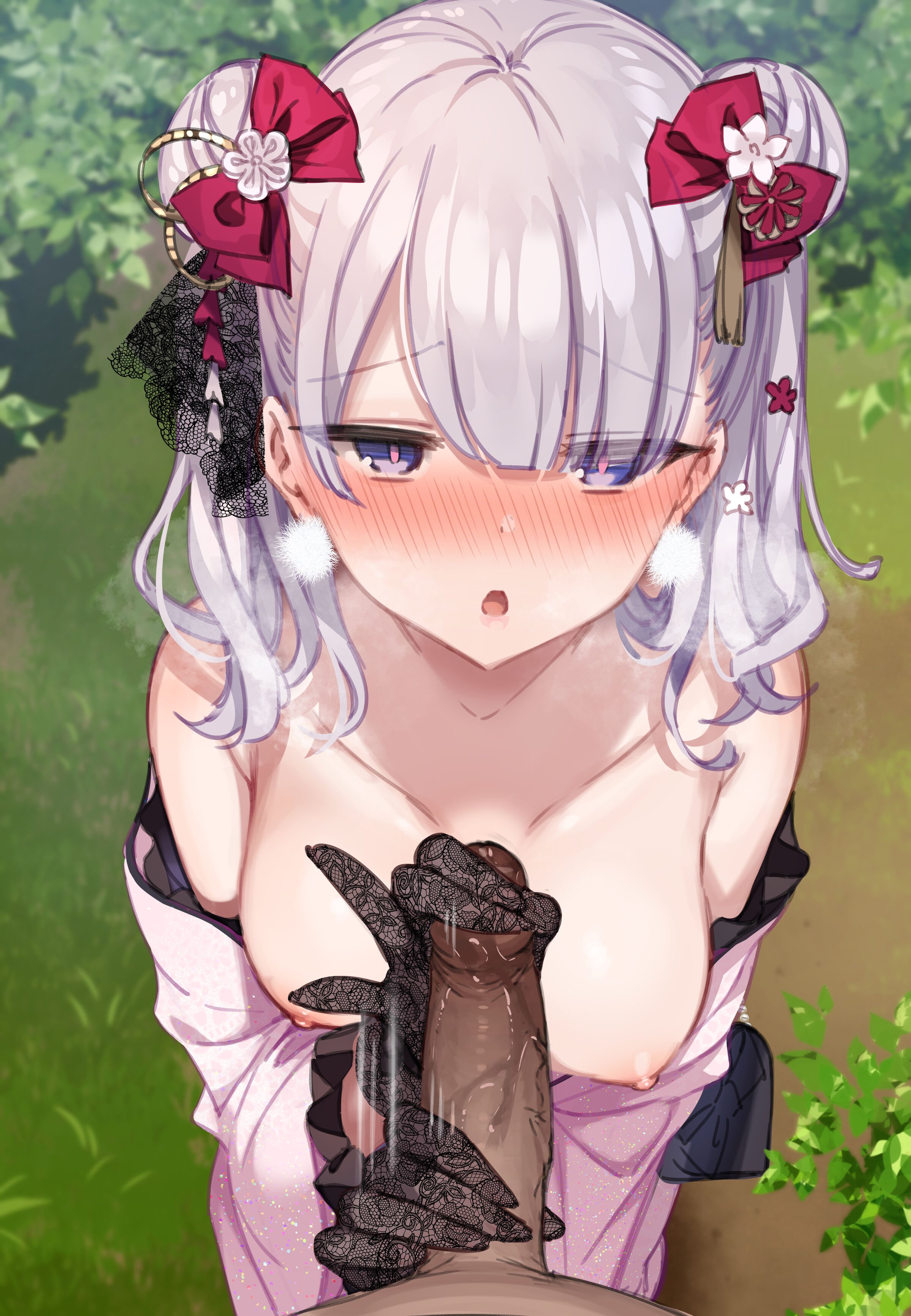 41