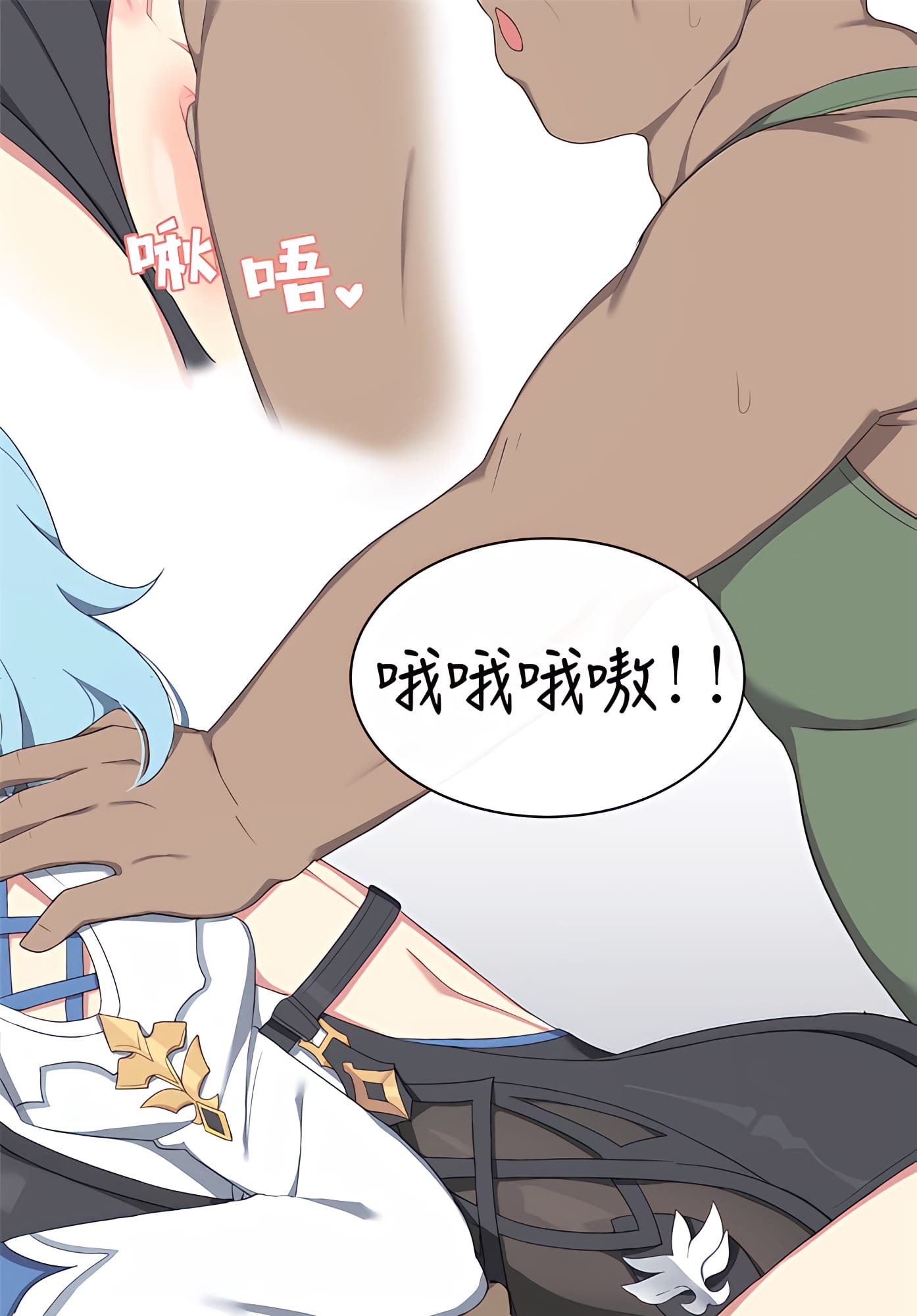 07