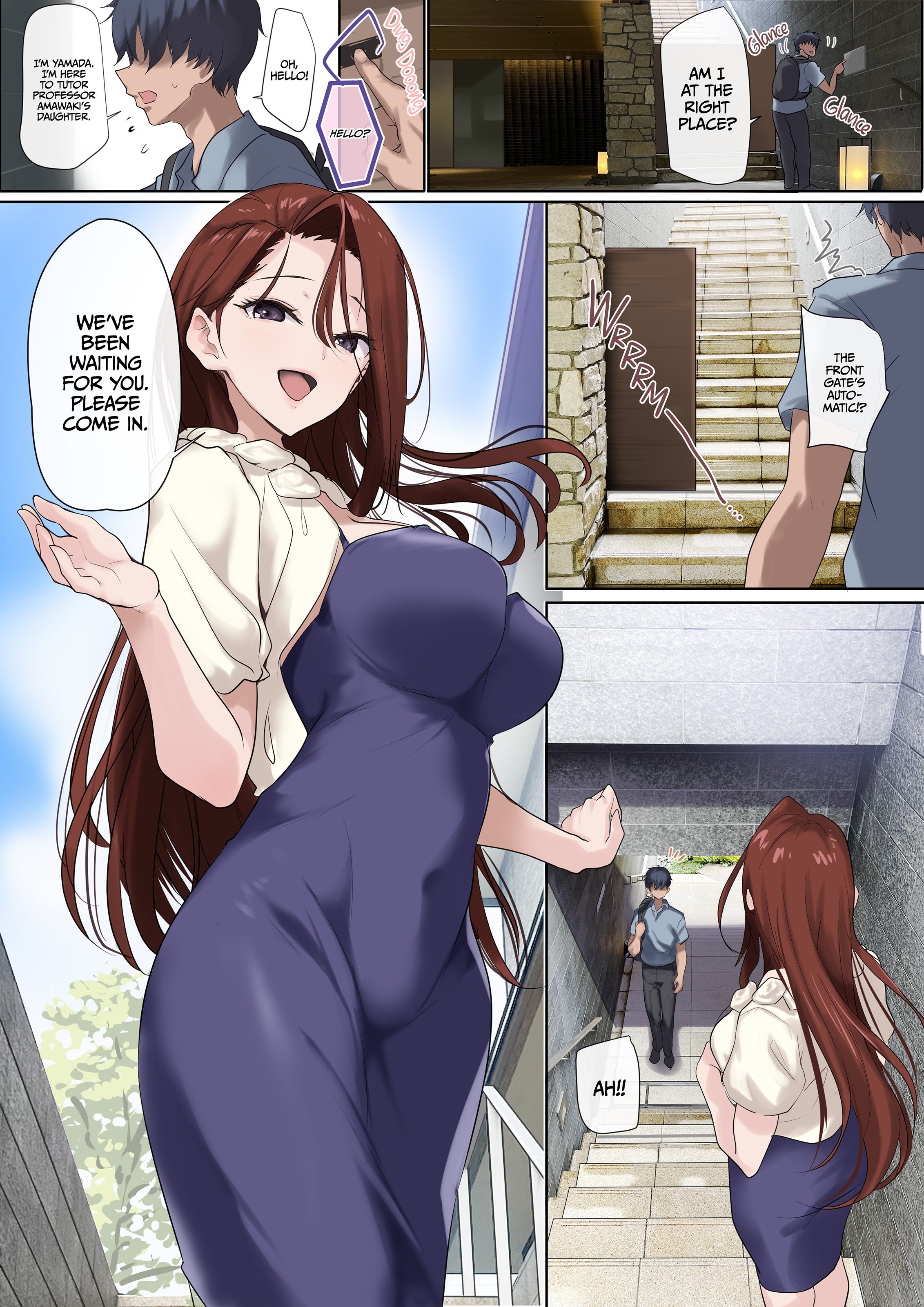 026