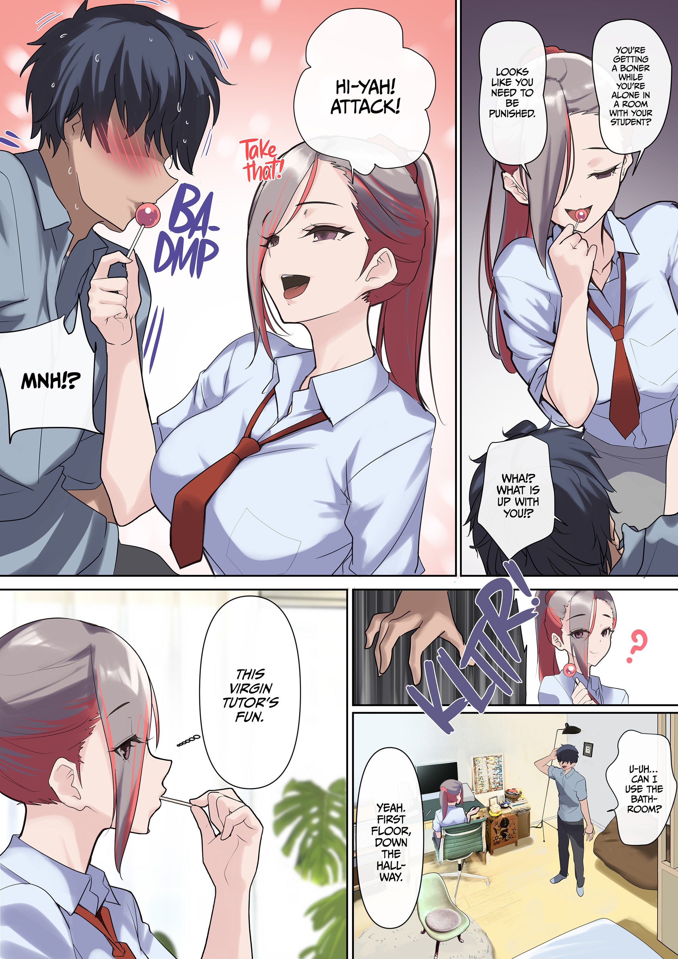 046
