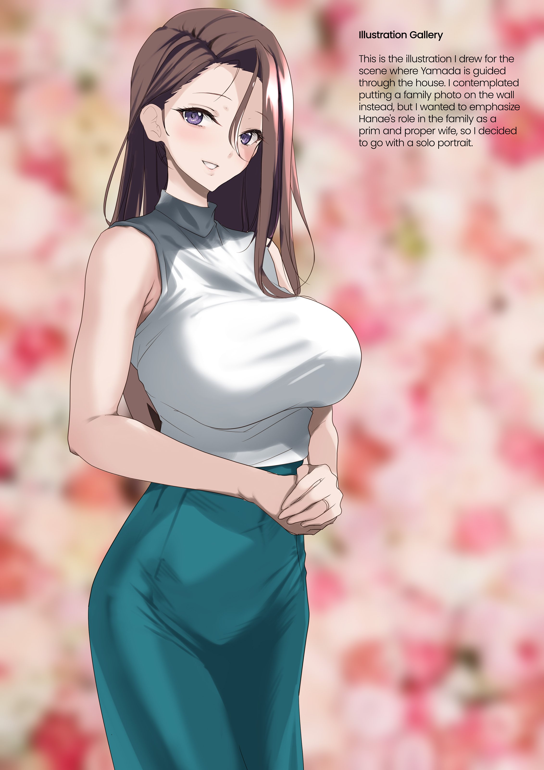 079