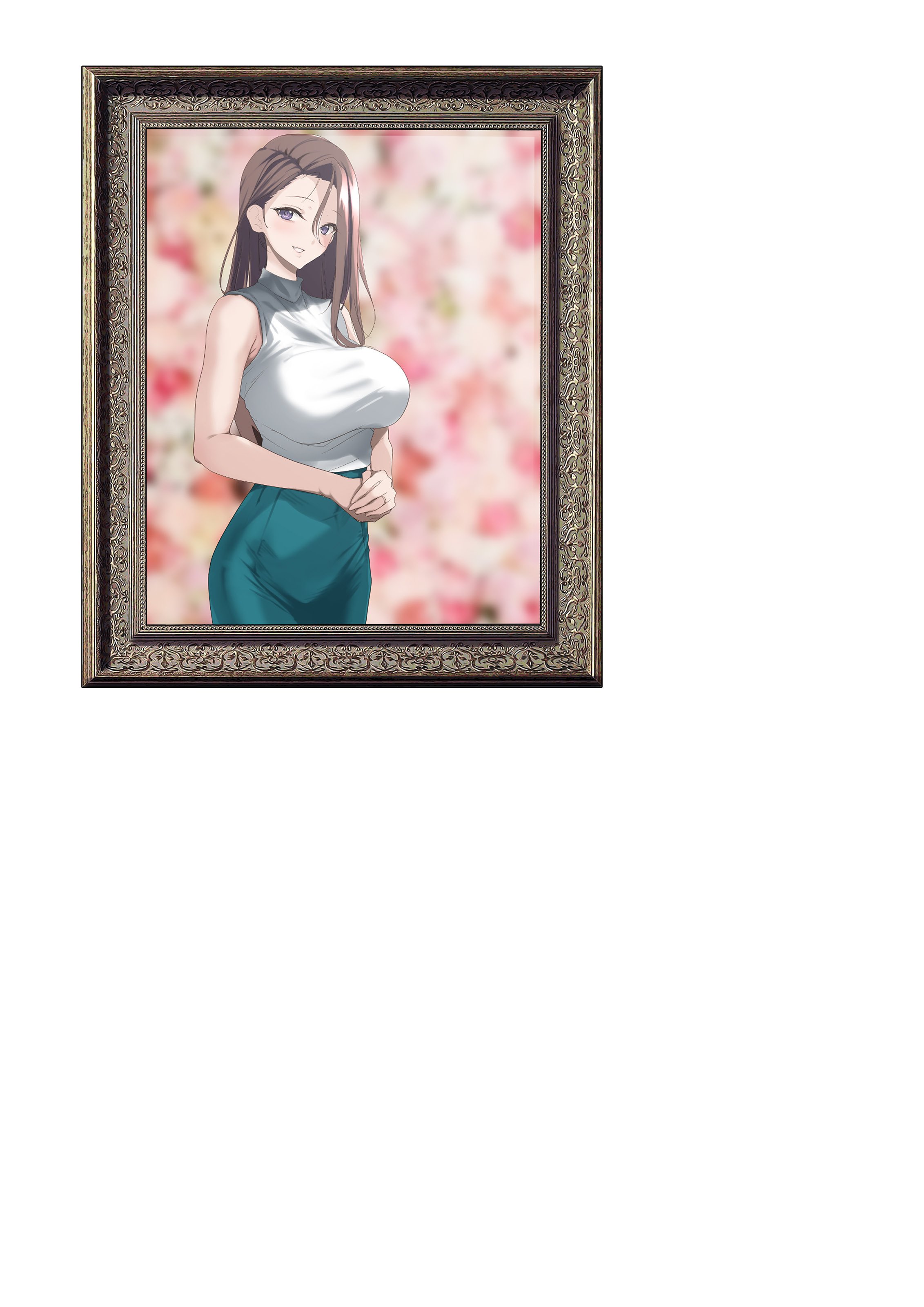 084