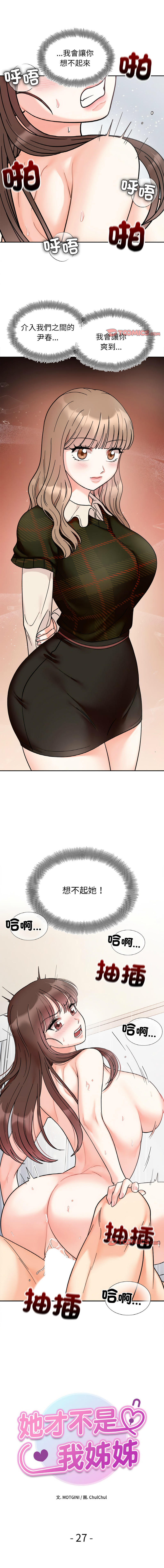 27_01